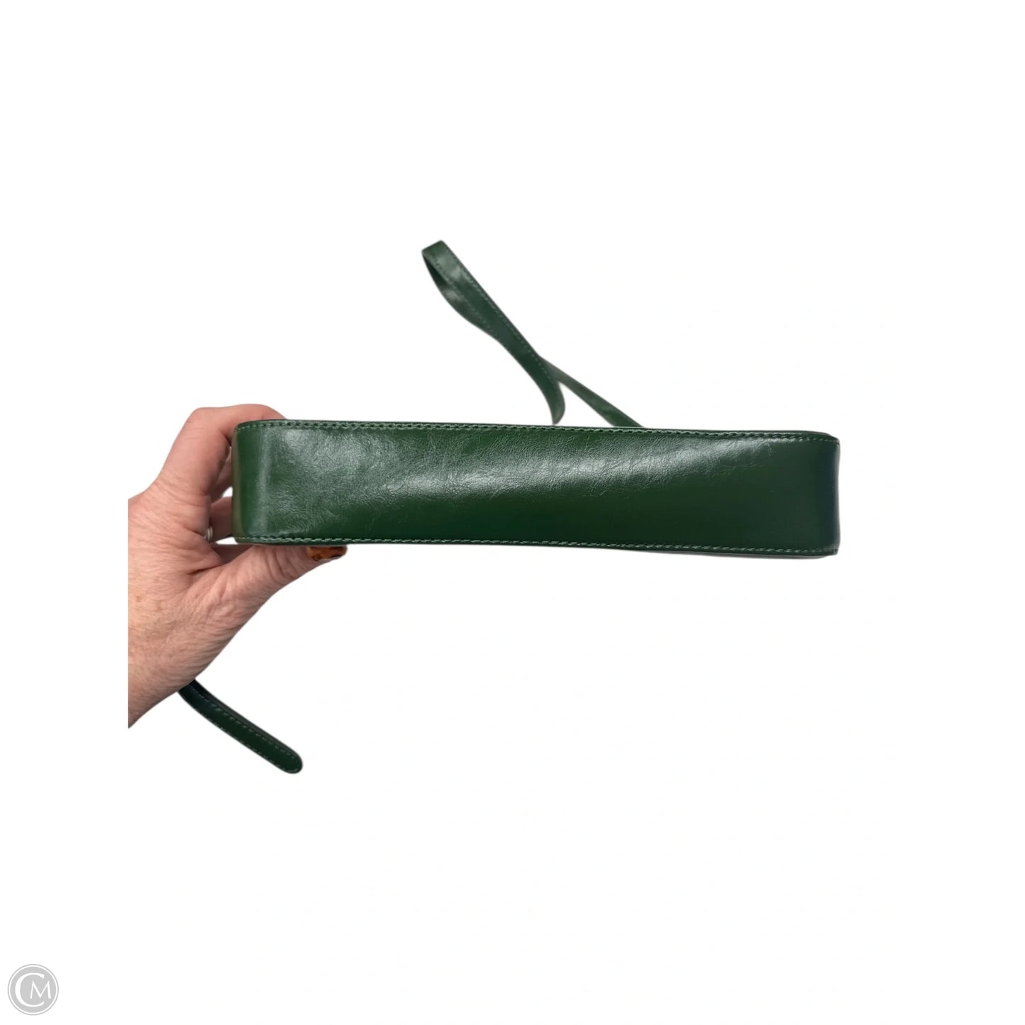 Handbag By Clothes Mentor, Size: Small
