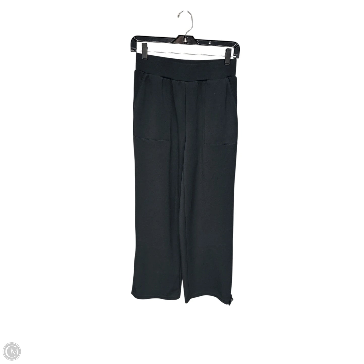 Athletic Pants By Mondetta In Black, Size: S