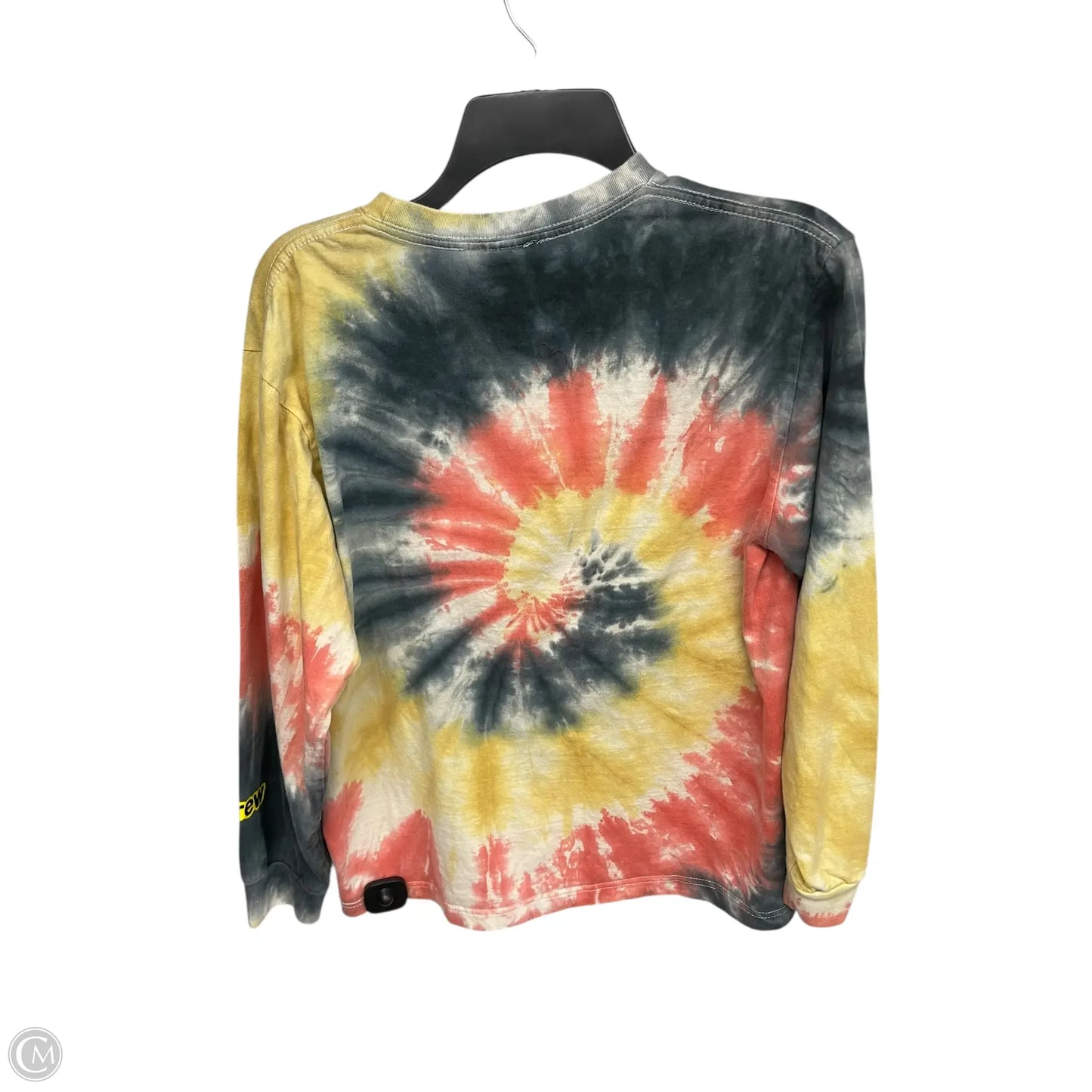 Wristlet Leather By Drew, Size: Small