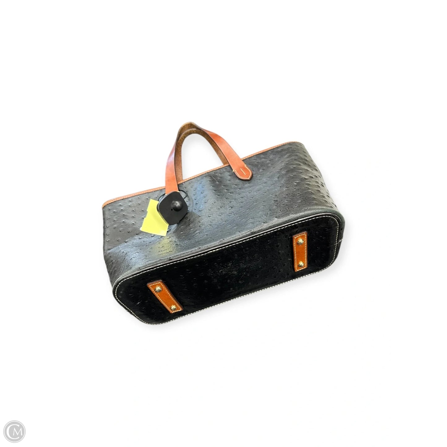 Handbag Designer By Dooney And Bourke, Size: Medium