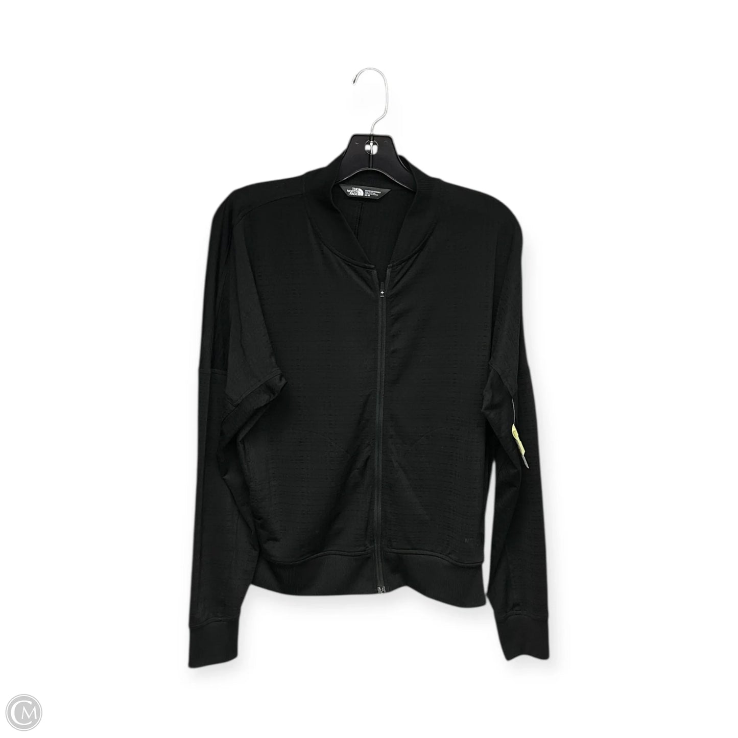 Jacket Other By The North Face In Black, Size: M