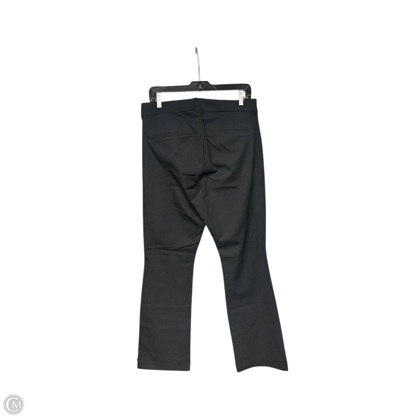 Pants Dress By Old Navy In Black, Size: 14