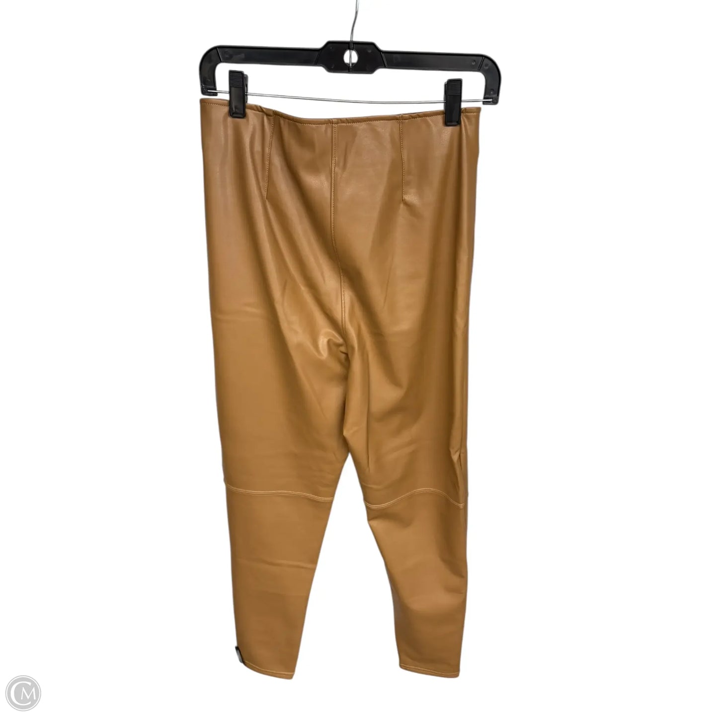 Pants Other By Abercrombie And Fitch In Brown, Size: M