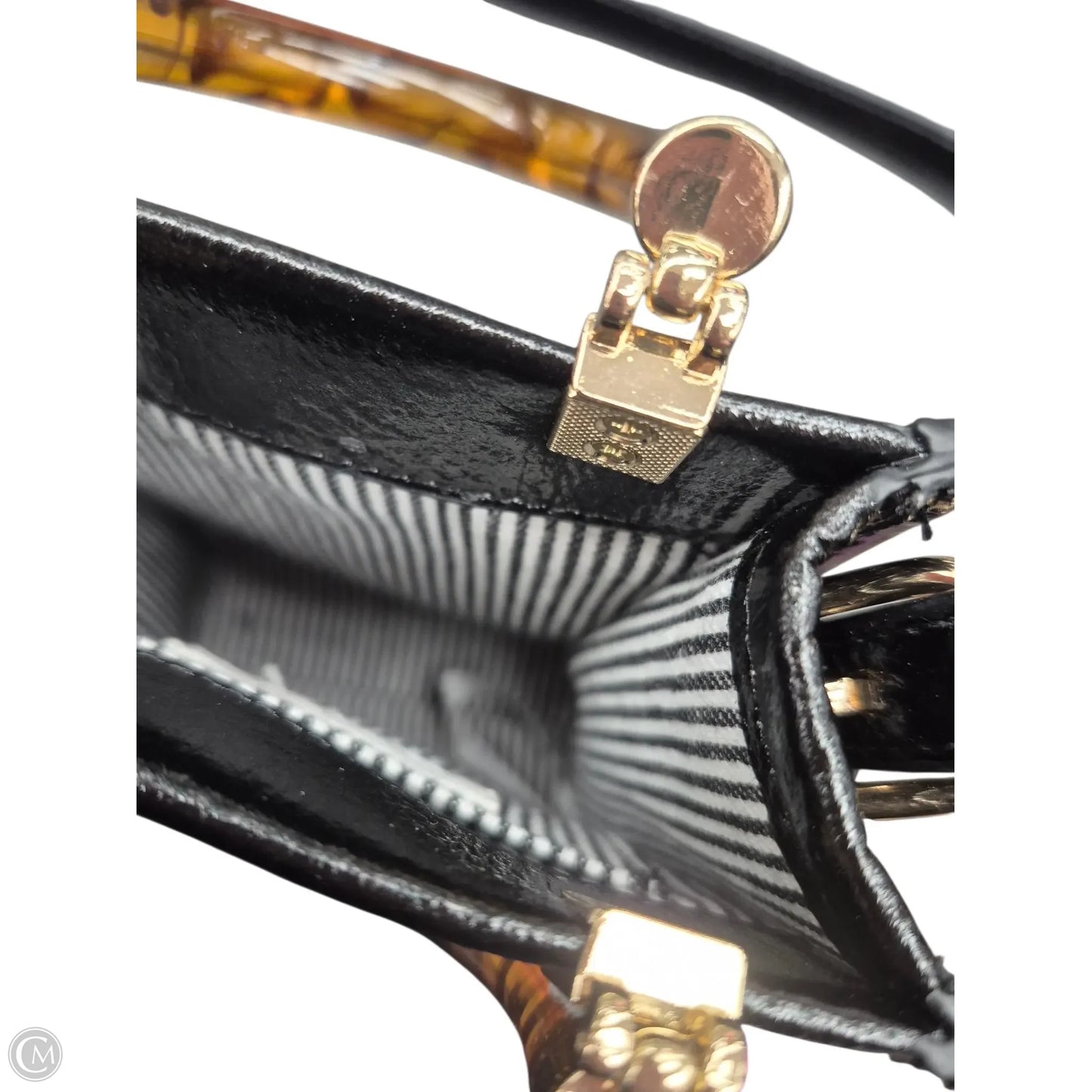 Crossbody By Anthropologie, Size: Small