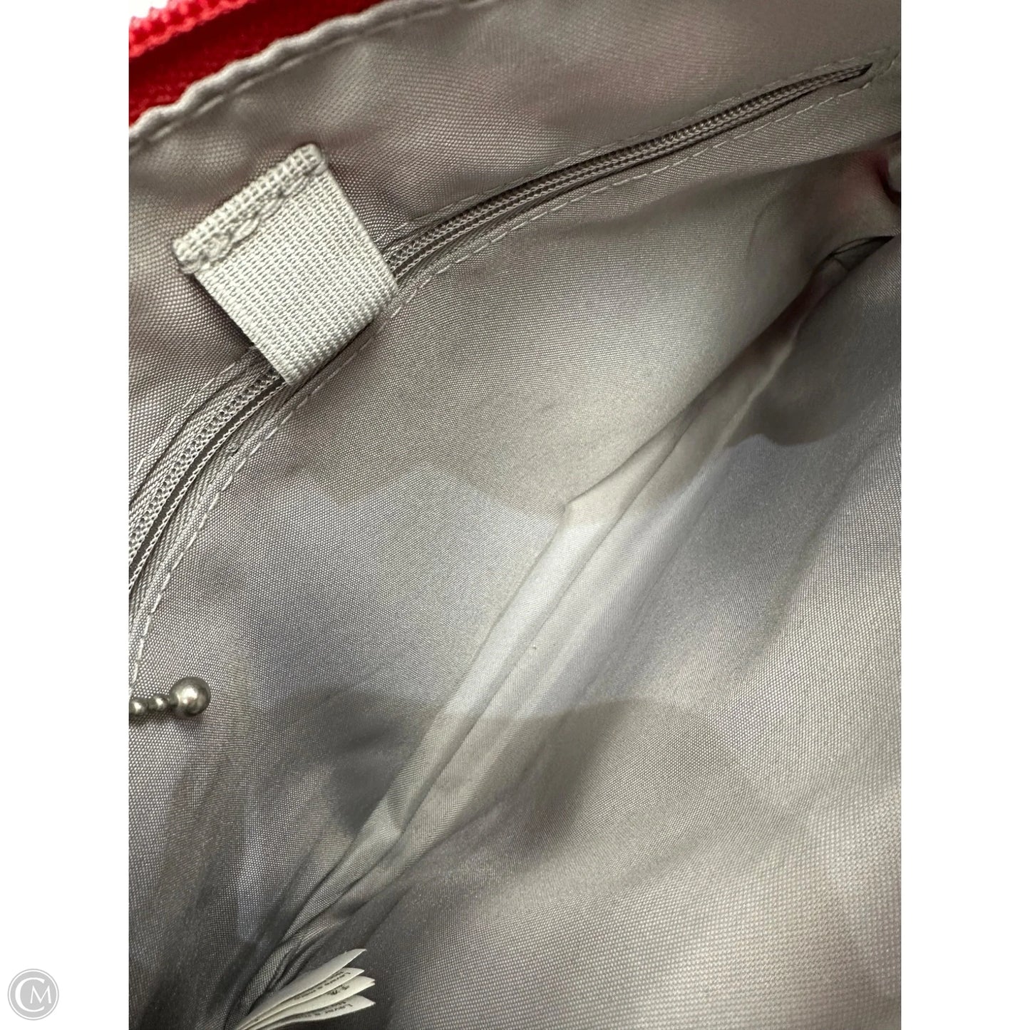 Crossbody By Baggallini, Size: Small