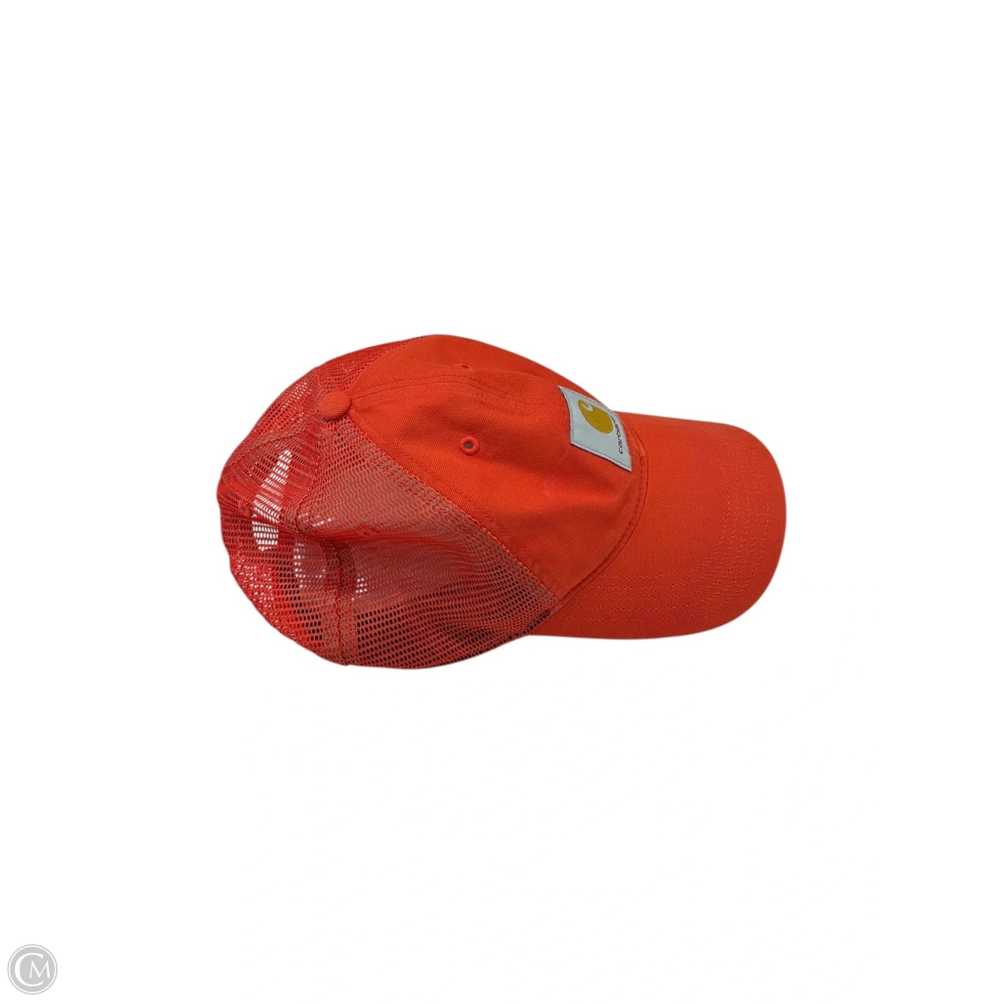 Hat Baseball Cap By Carhartt