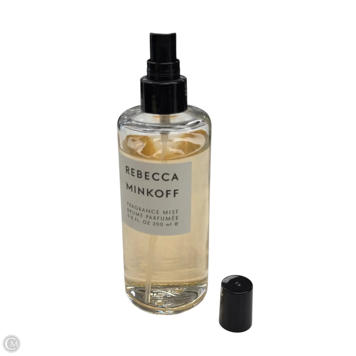 Fragrance Designer By Rebecca Minkoff