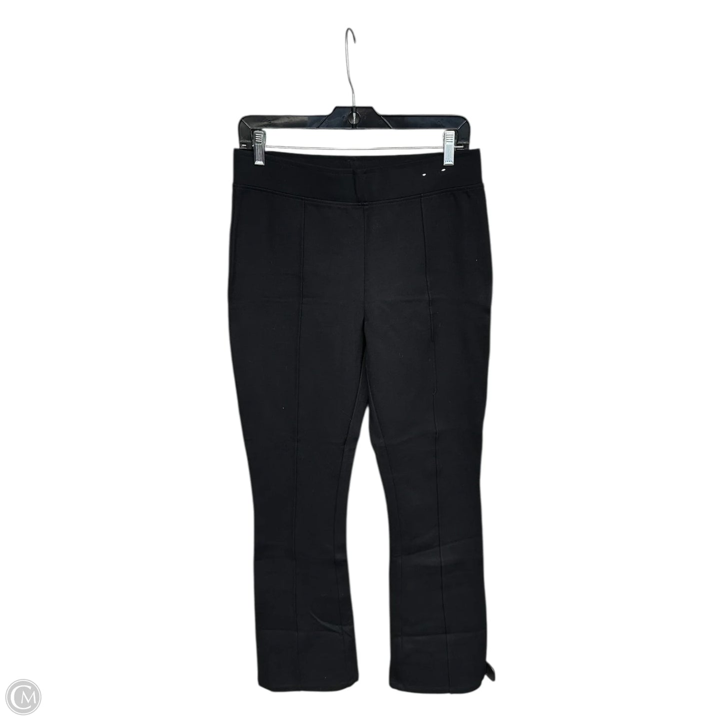 Pants Other By Serra In Black, Size: M