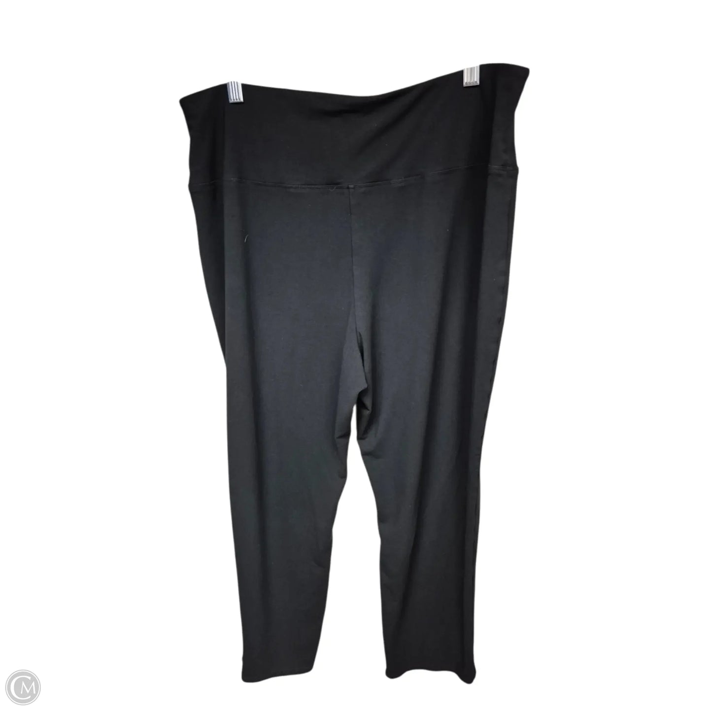 Pants Other By J. Jill In Black, Size: Lp