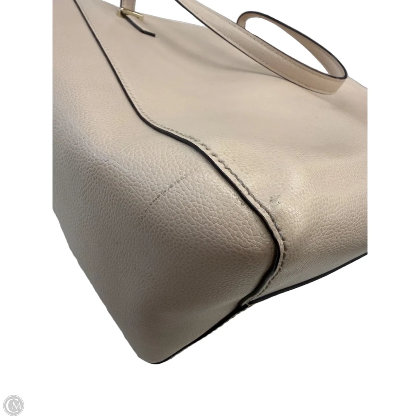 Tote Designer By Kate Spade, Size: Small