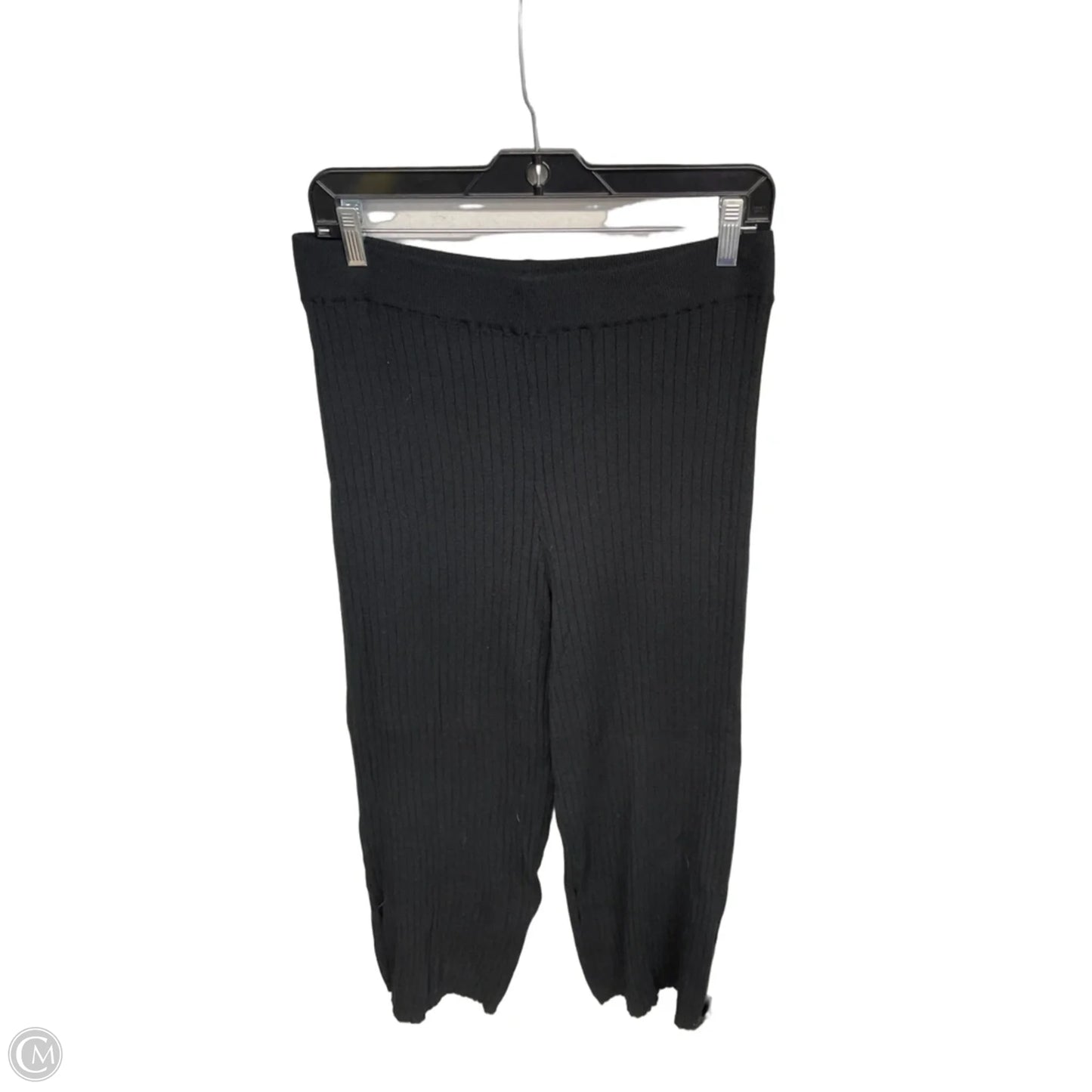 Pants Other By Time And Tru In Black, Size: M