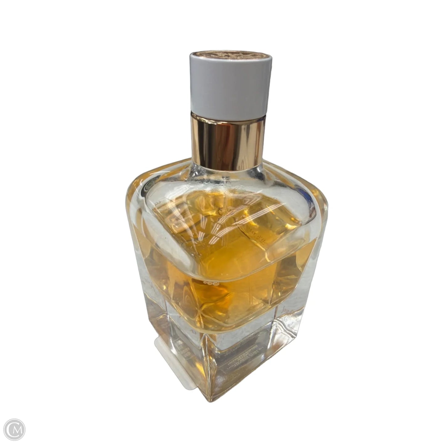 Fragrance Luxury Designer By Hermes