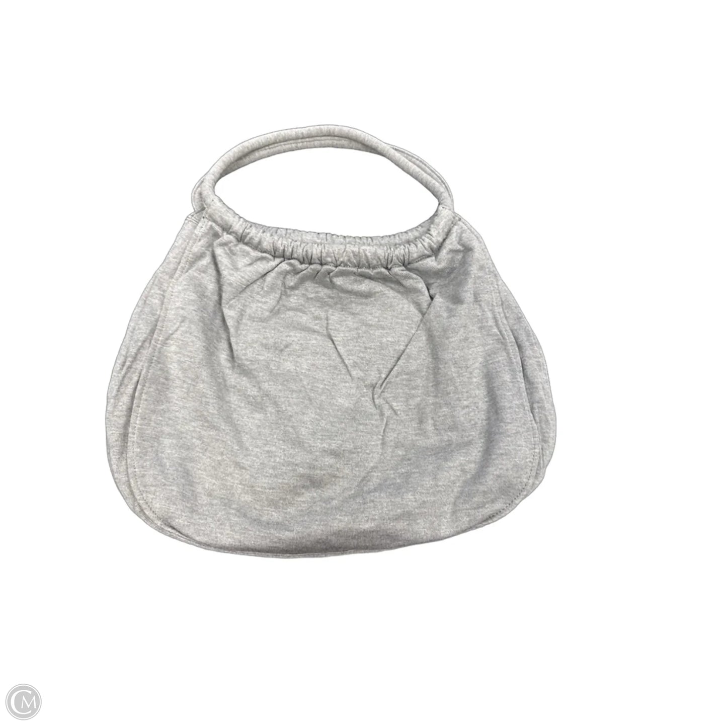 Handbag By Clothes Mentor, Size: Medium