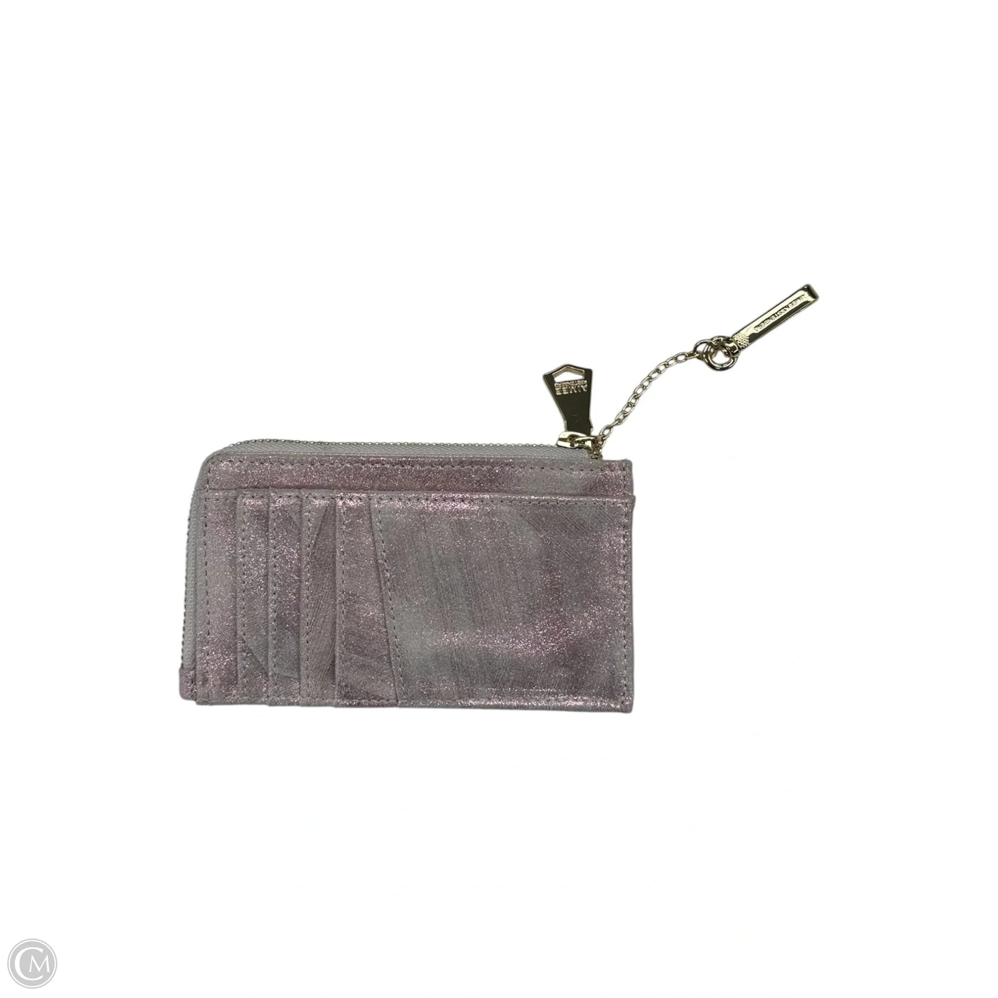 Wallet Designer By Aimee Kestenberg, Size: Small