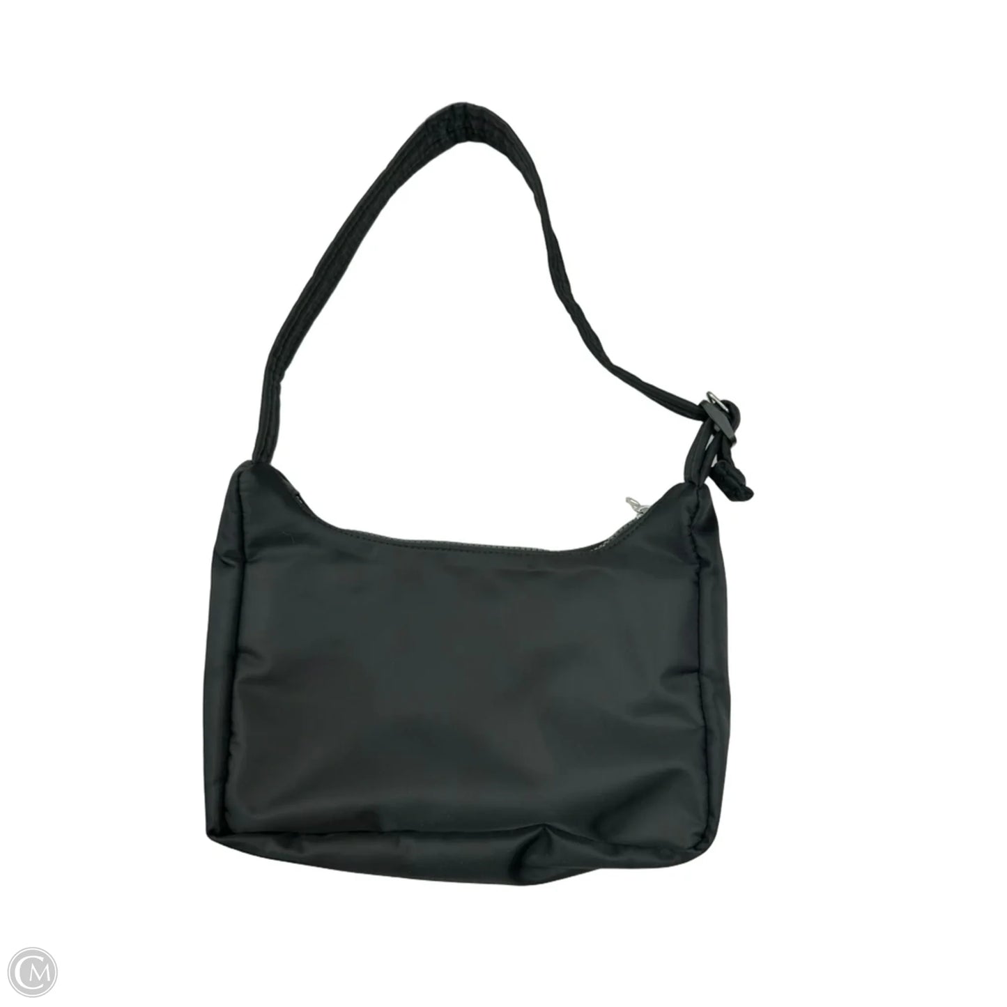 Handbag By Clothes Mentor, Size: Small