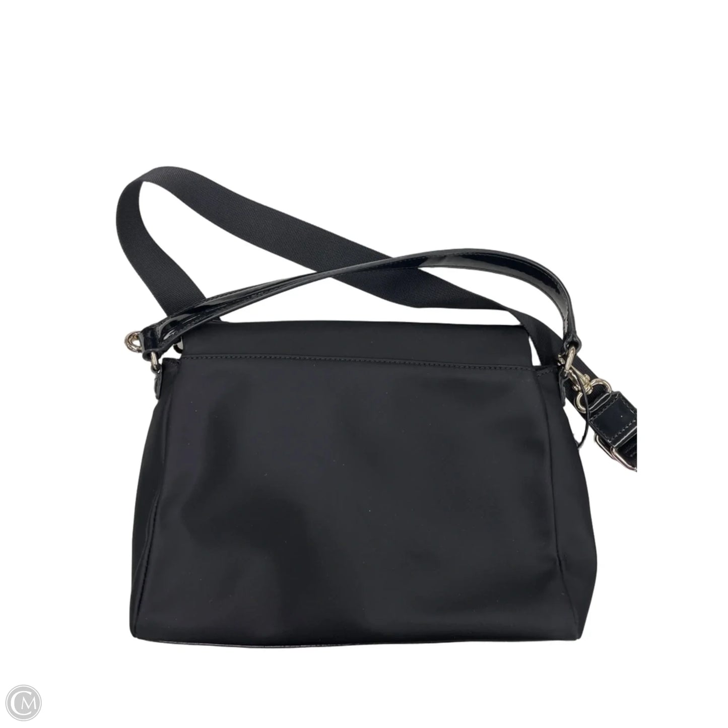 Handbag Designer By Kate Spade, Size: Small