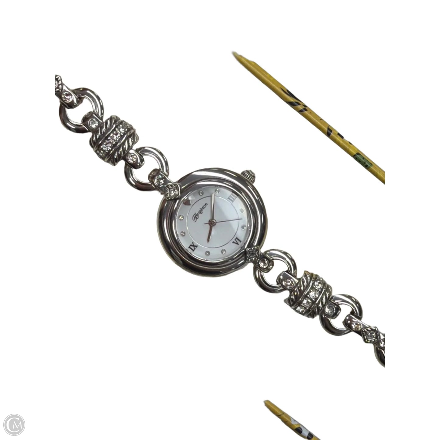Watch By Brighton