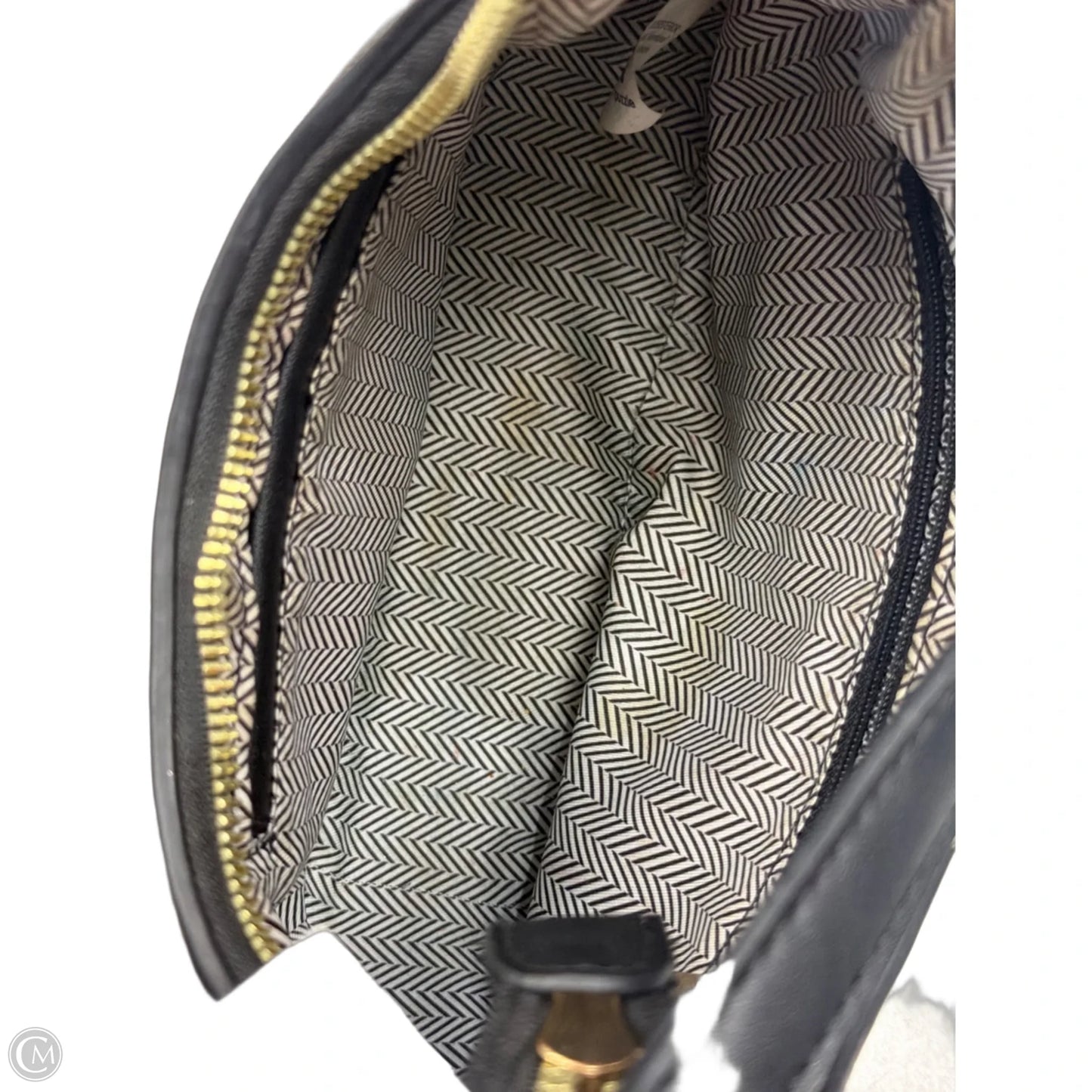 Handbag By Clothes Mentor, Size: Small