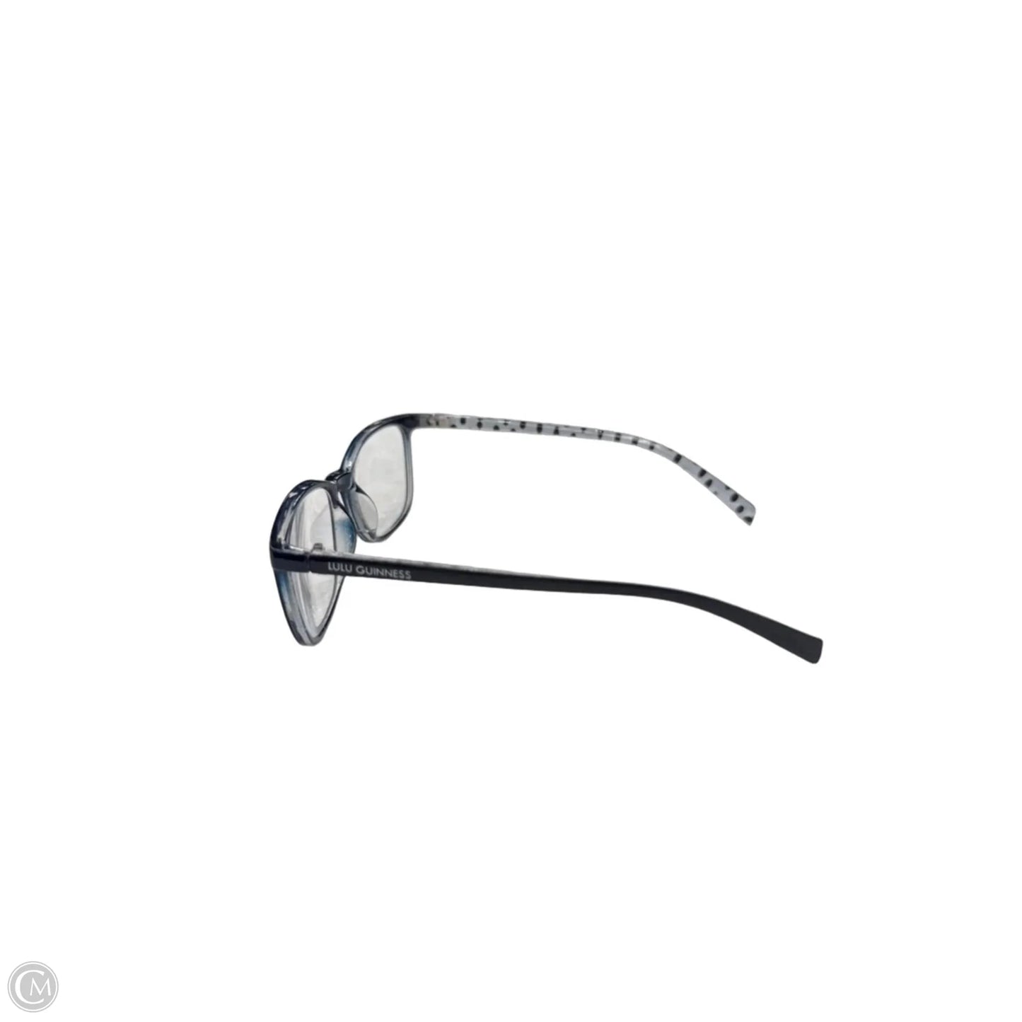 Sunglasses By Lulu Guiness, Size: