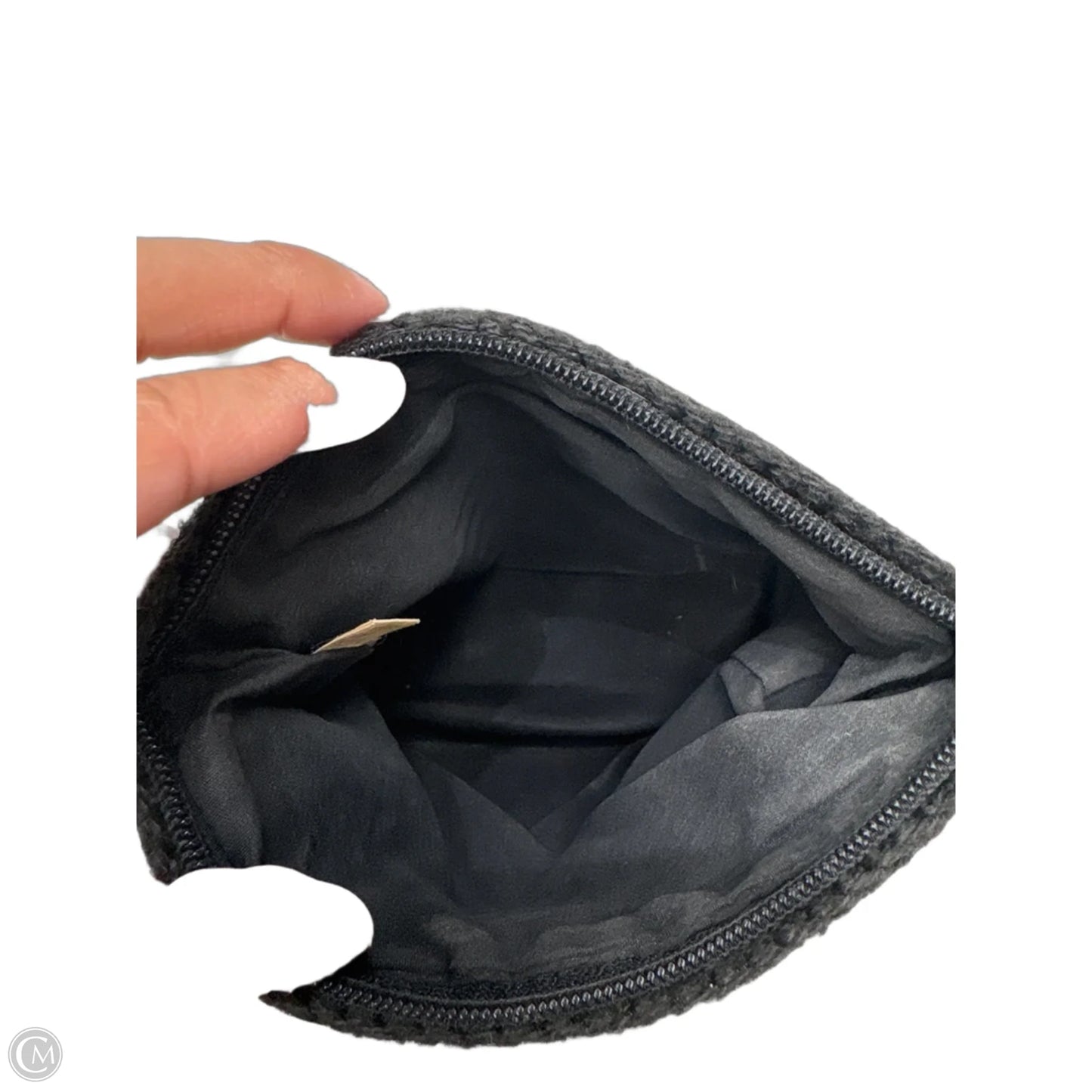 Coin Purse By Clothes Mentor, Size: Large