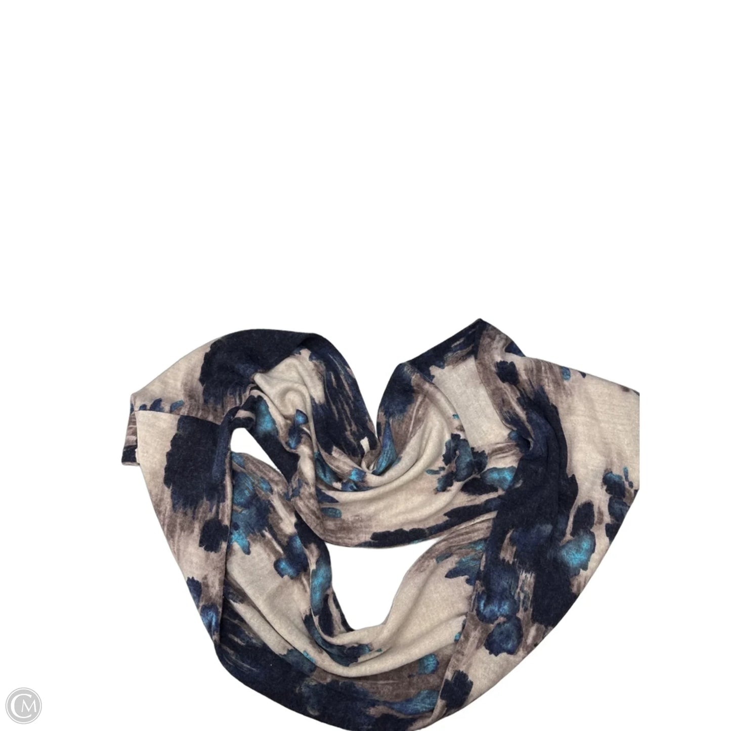 Scarf Infinity By Clothes Mentor