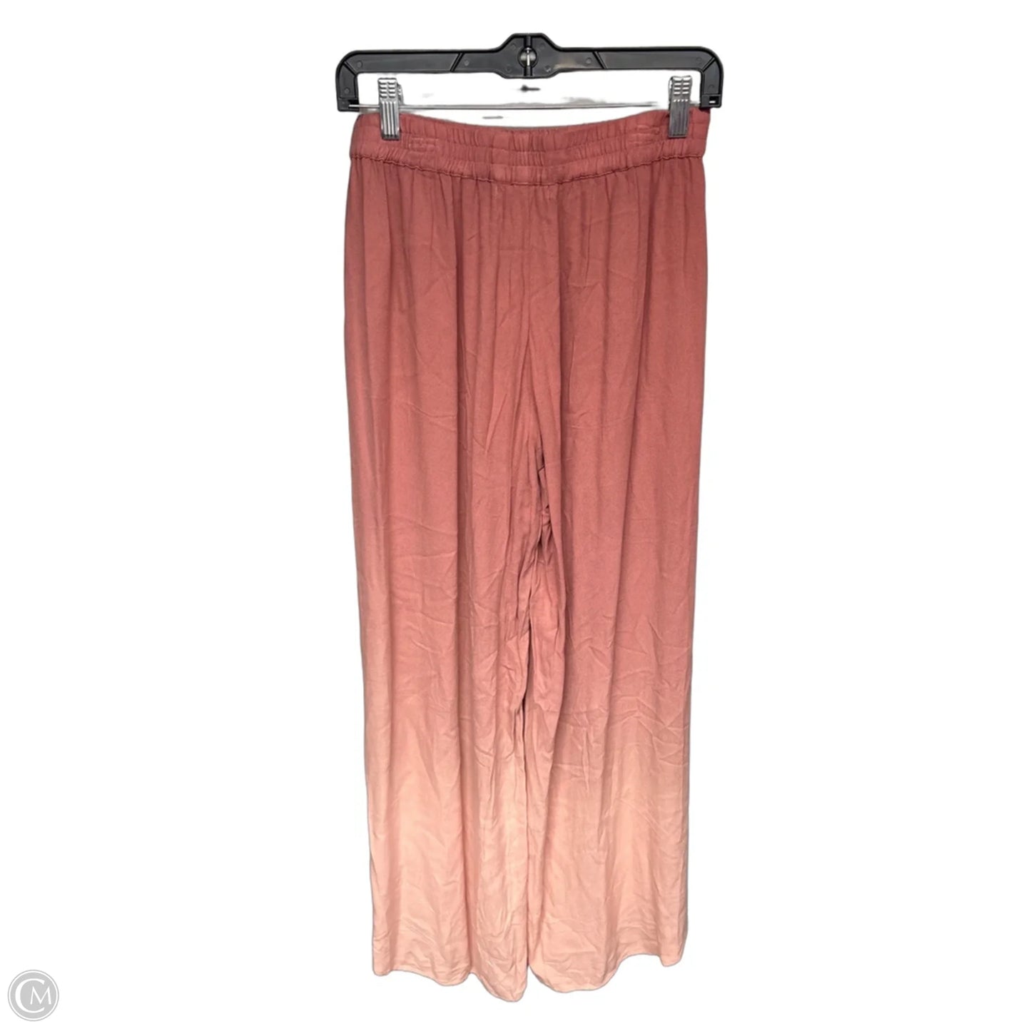 Pants Other By Young Fabulous & Broke In Pink, Size: S