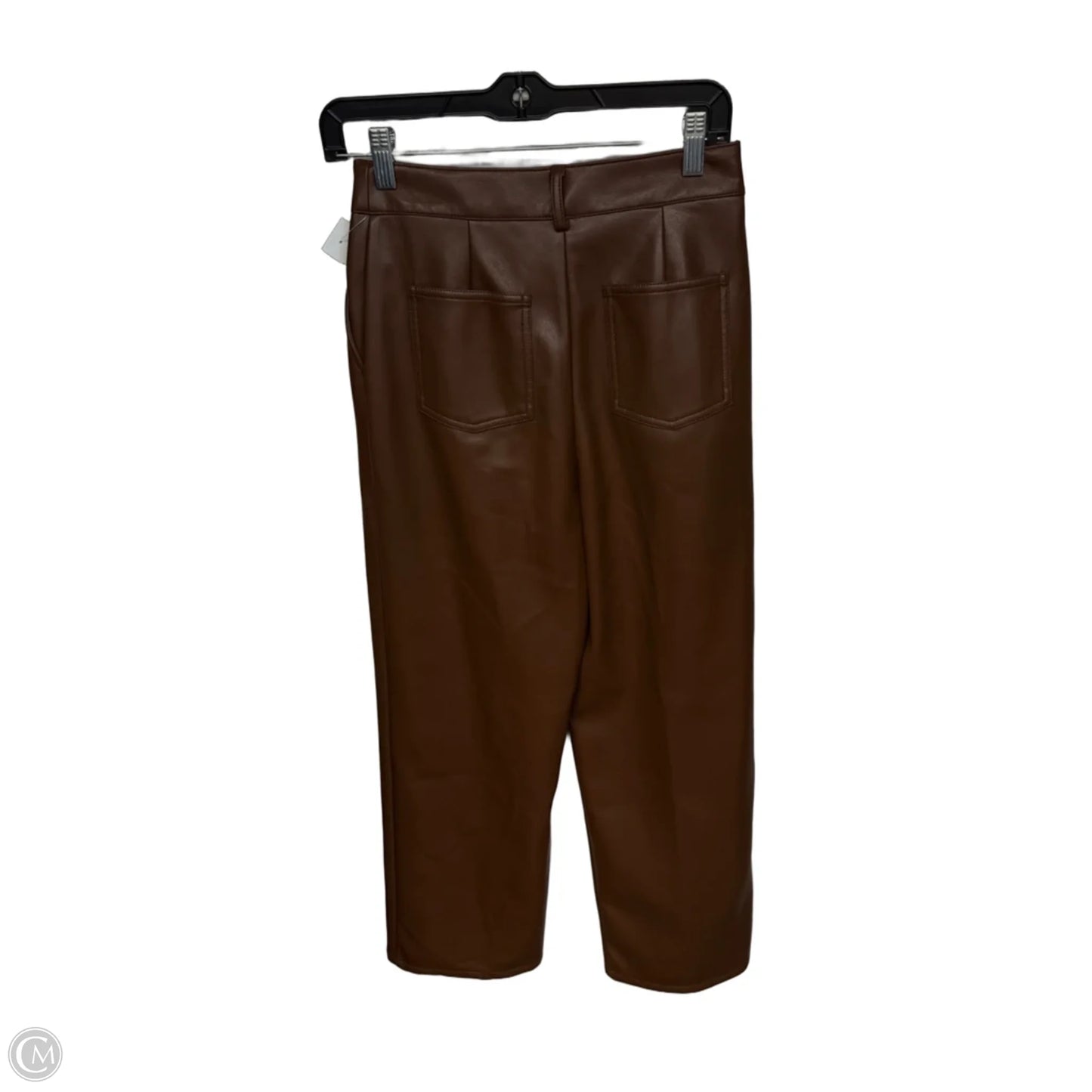Pants Other By Bar Iii In Brown, Size: 2