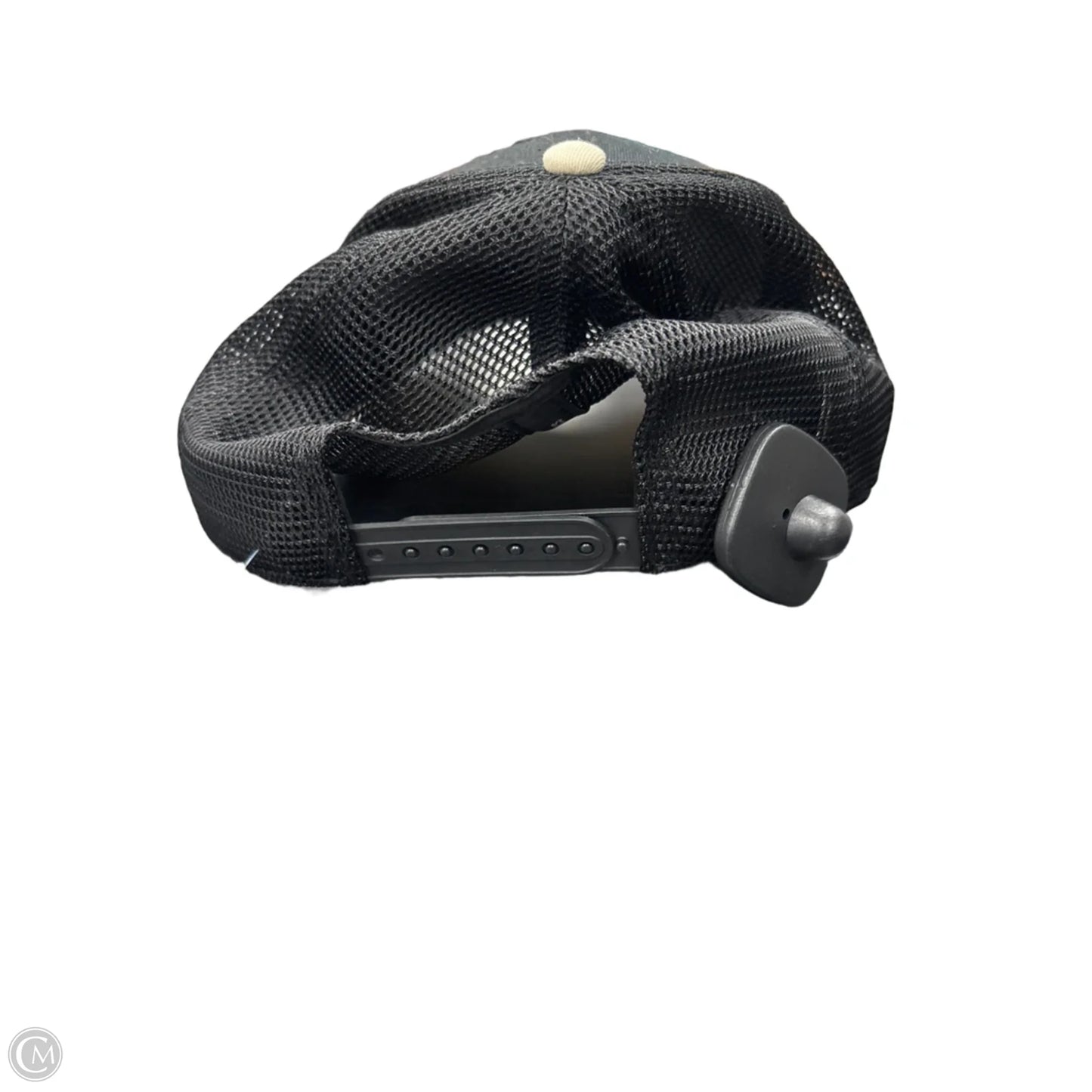 Hat Baseball Cap By Fanatics