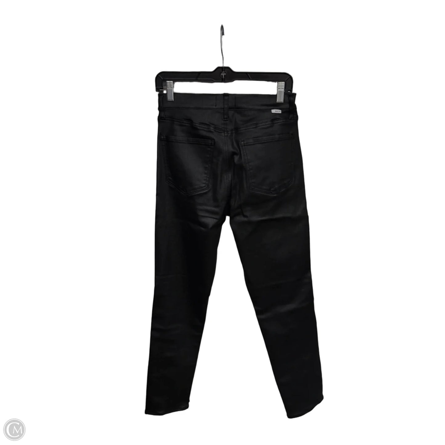 Pants Other By Daze Denim In Black, Size: 8