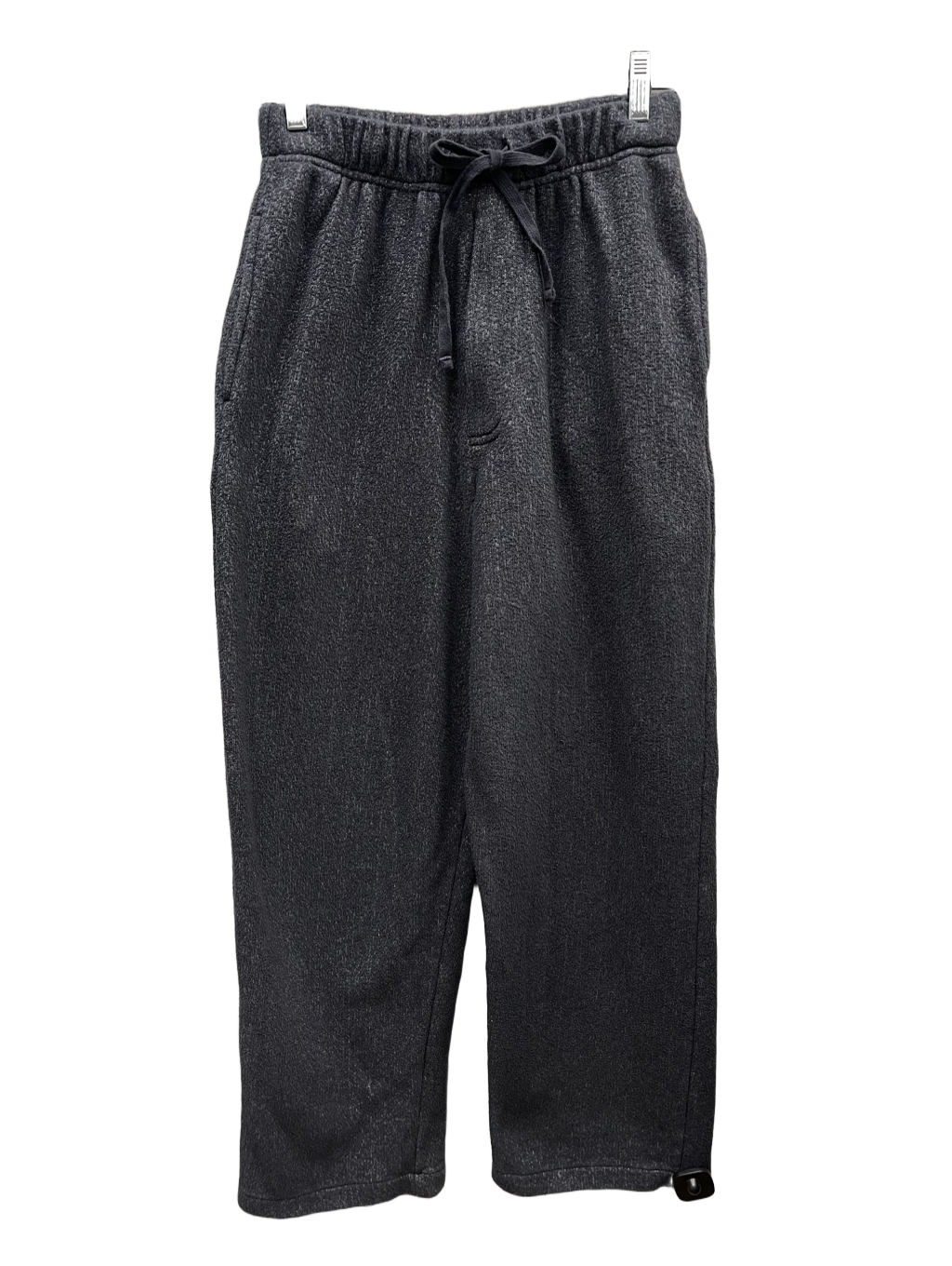 Pants Lounge By Orvis Size: S