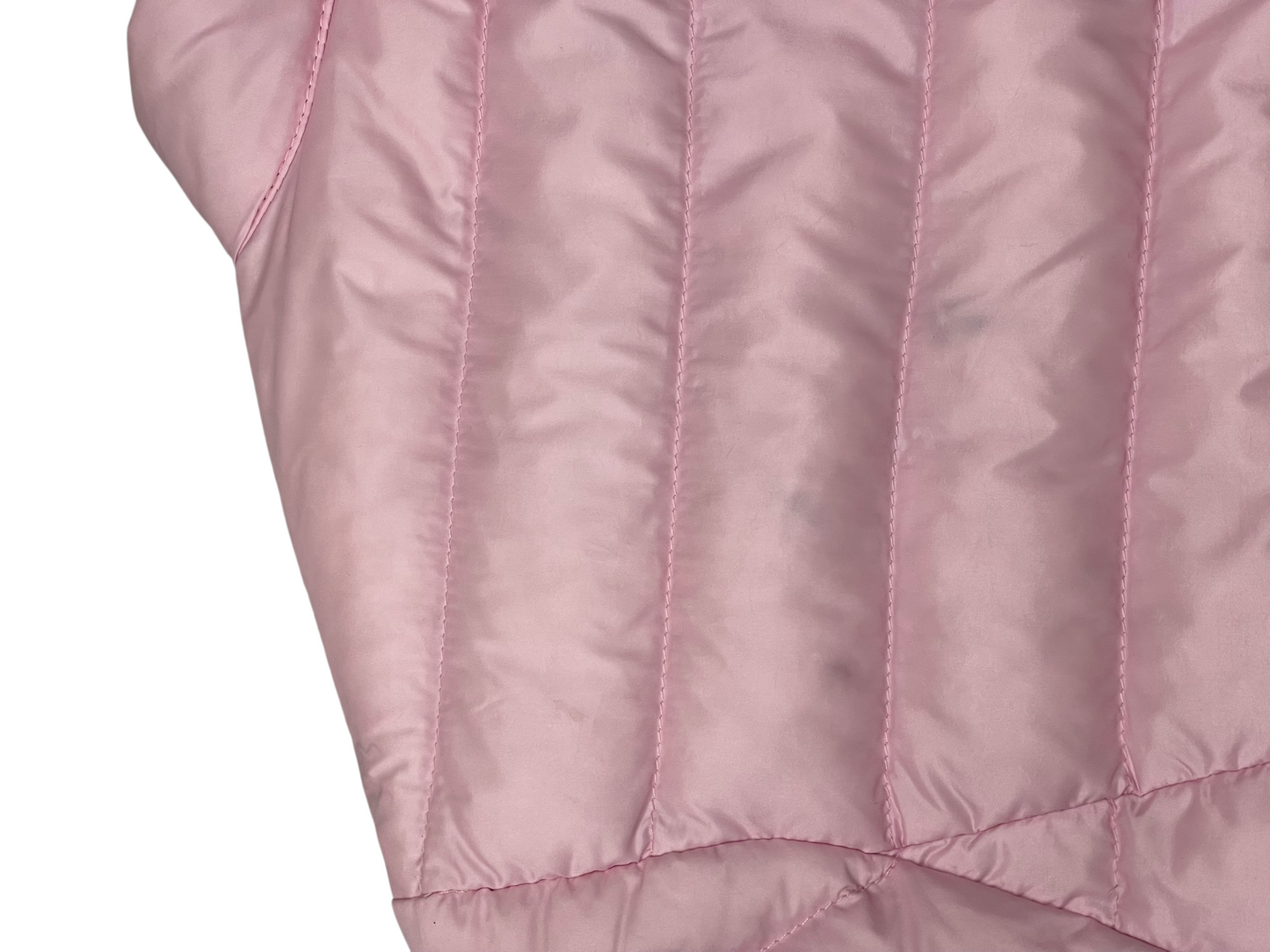 JACKET OTHER by J MCLAUGHLIN In PINK, Size: L