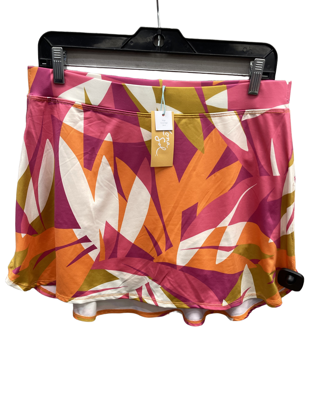 Swimsuit Bottom By Kona Sol Size: M