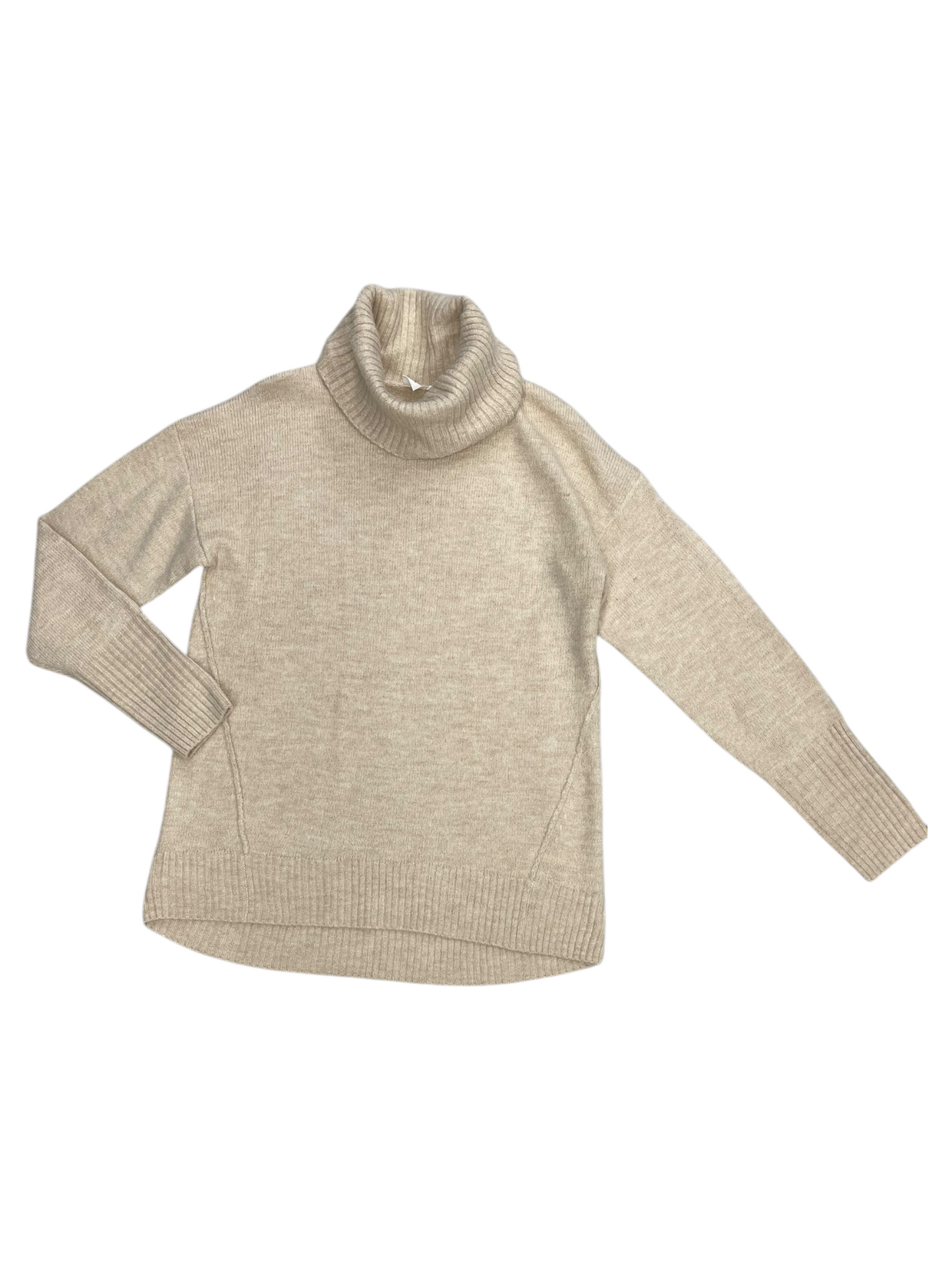 SWEATER by GAP In CREAM, Size: L