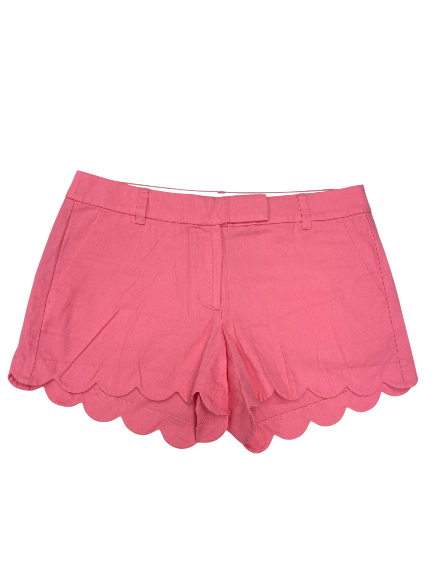 SHORTS by J. CREW In PINK, Size: 10
