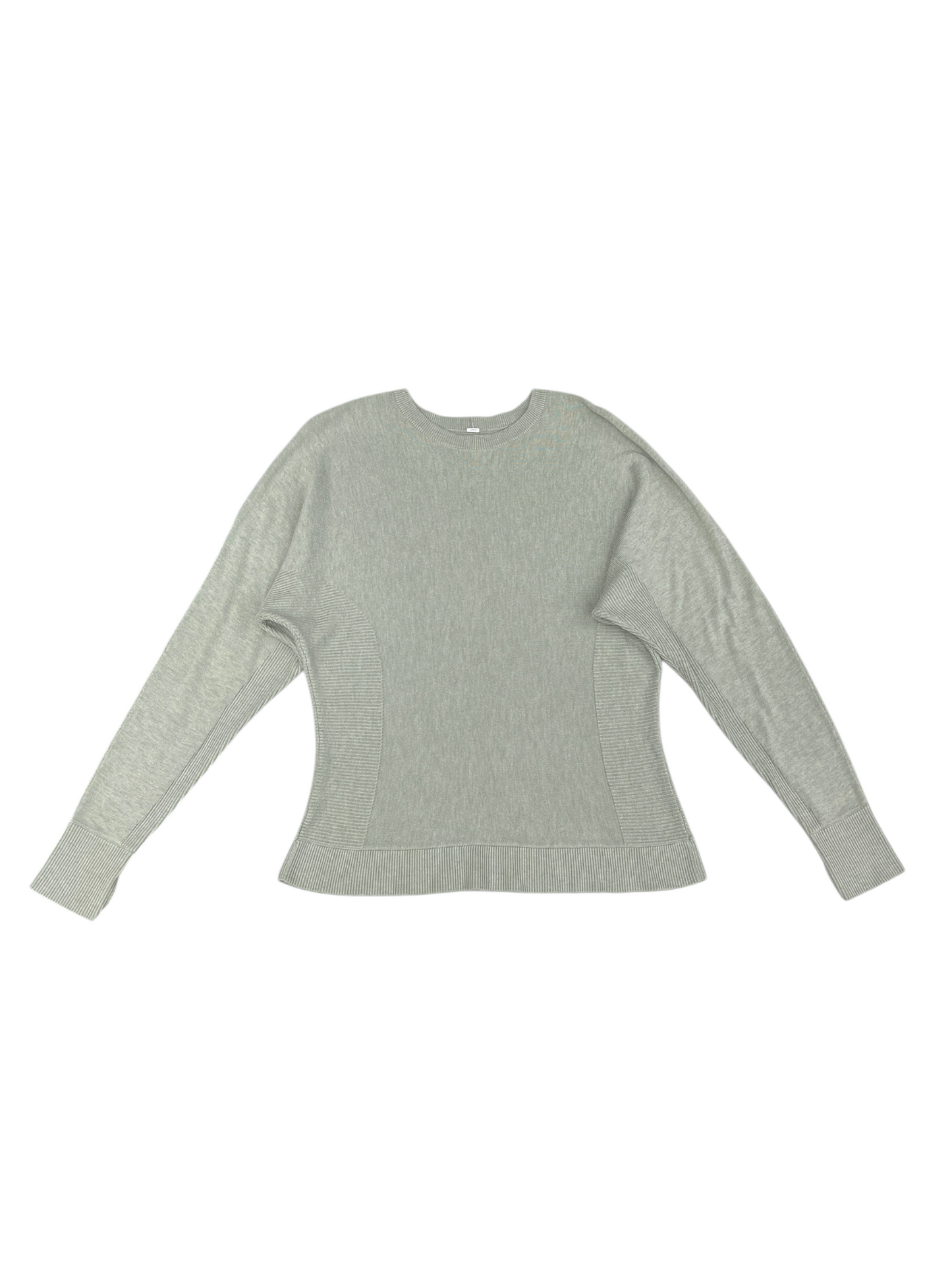 SWEATER by LULULEMON In GREEN