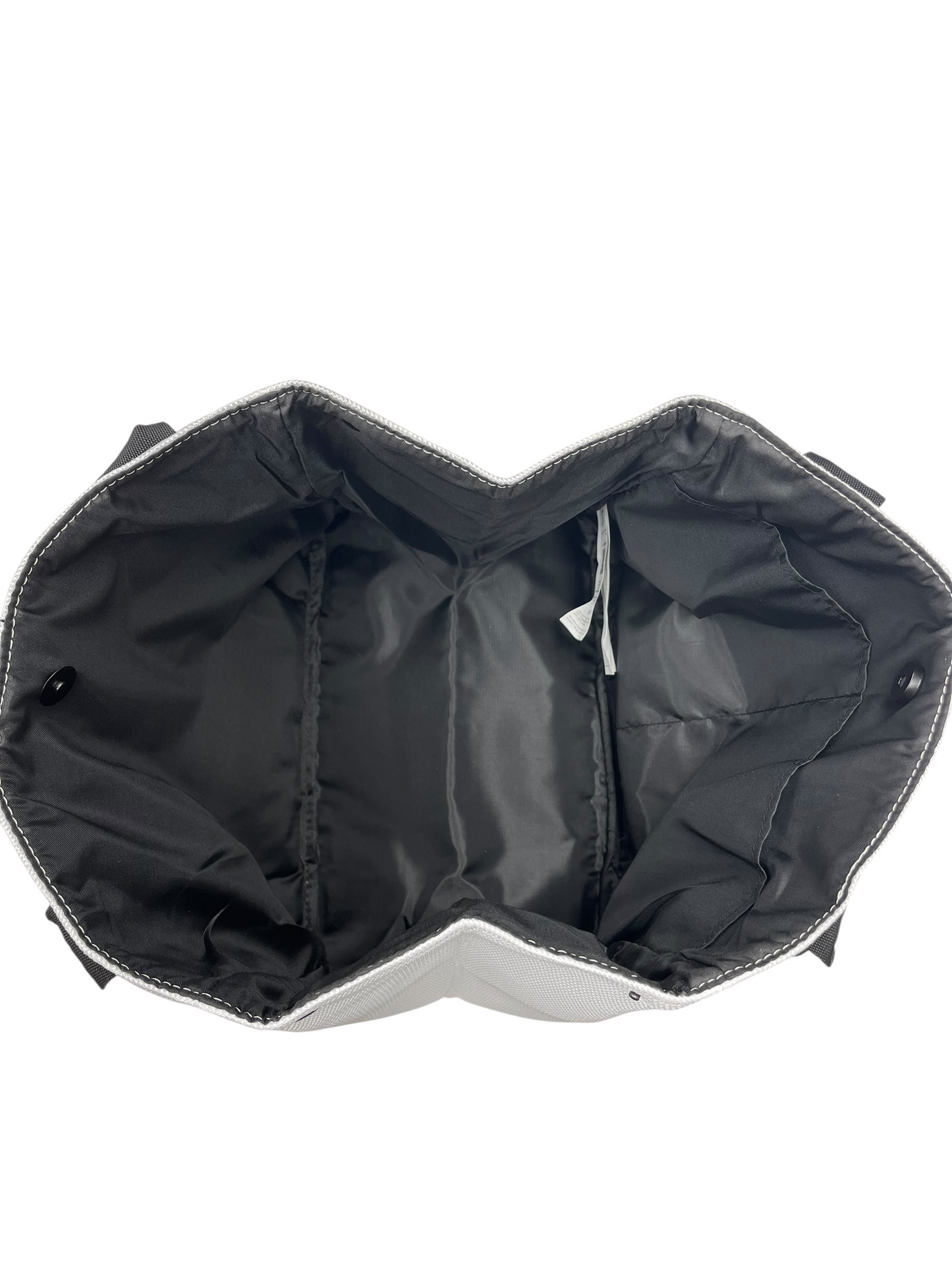 TOTE by PUMA In WHITE, Size: MEDIUM