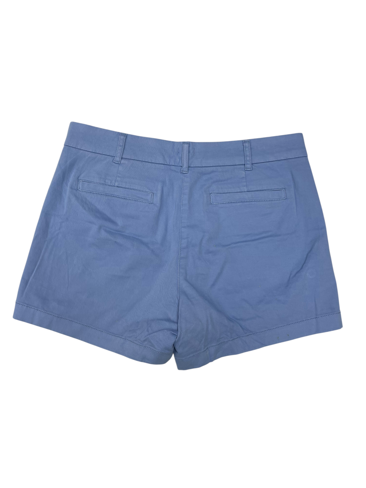 SHORTS by J. CREW In BLUE, Size: 10