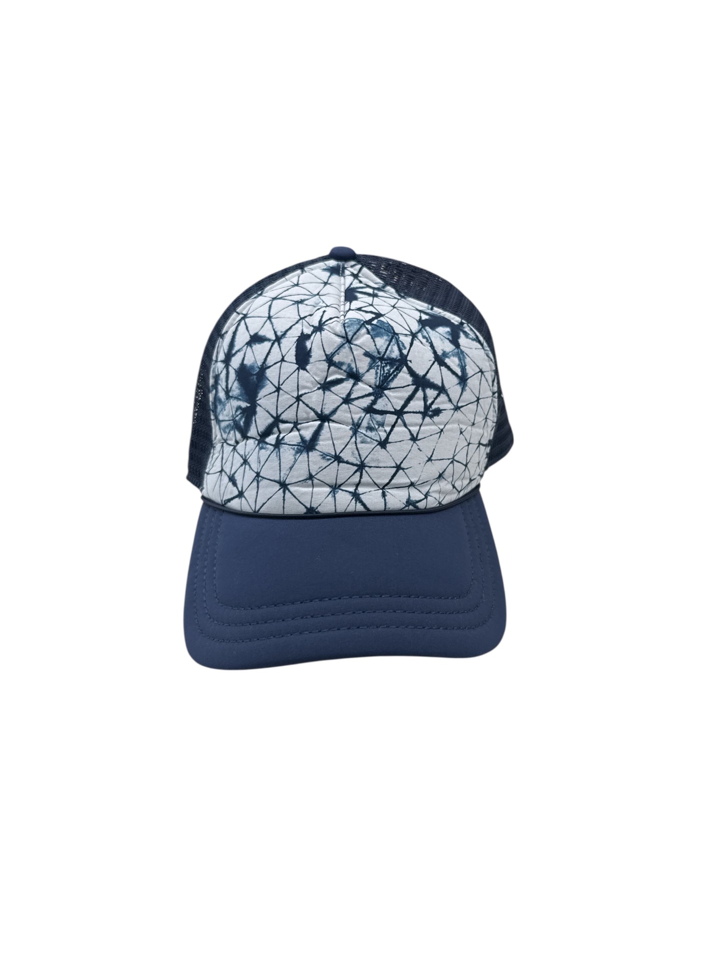 HAT BASEBALL CAP by LULULEMON In BLUE