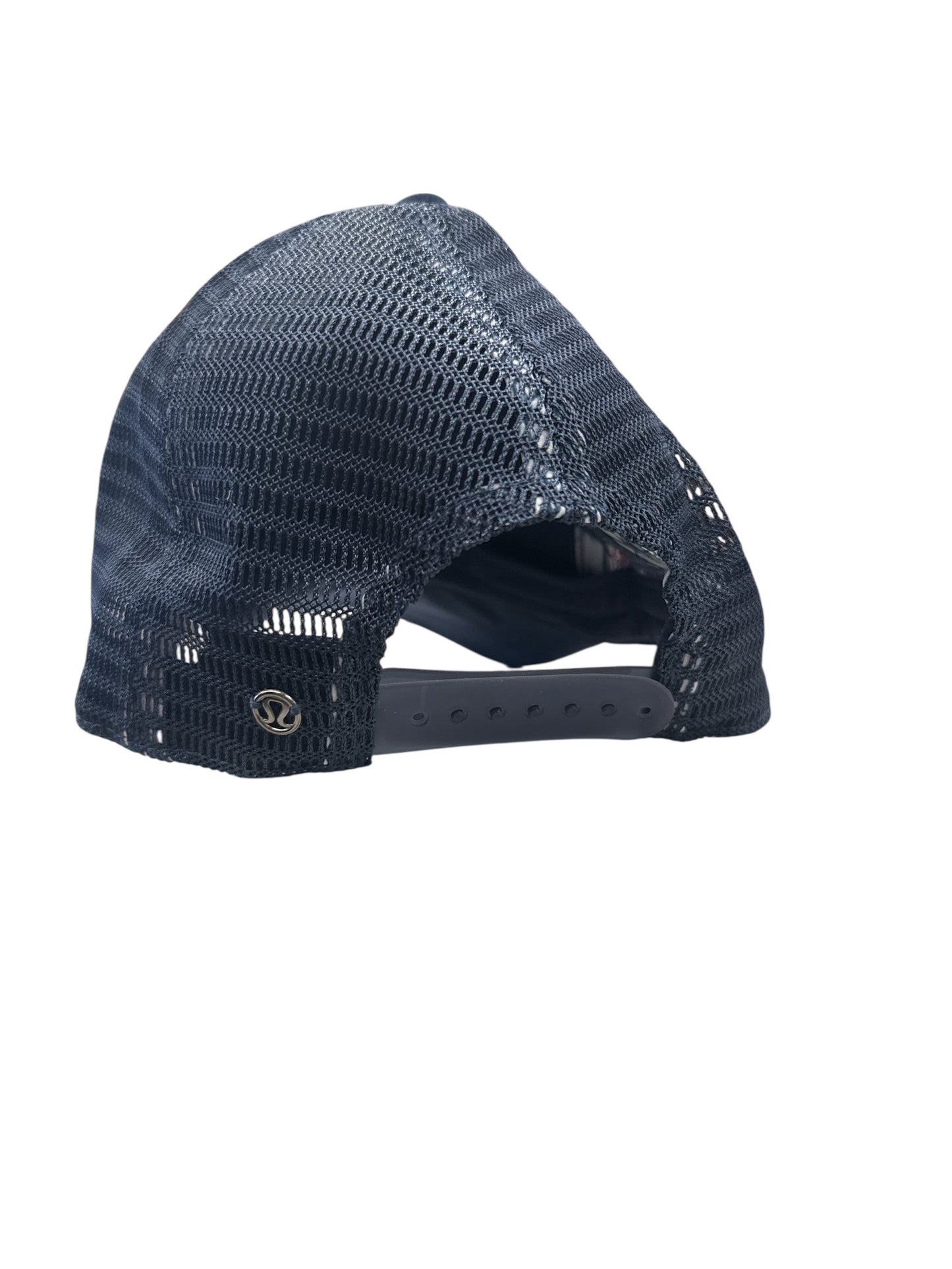 HAT BASEBALL CAP by LULULEMON In BLUE