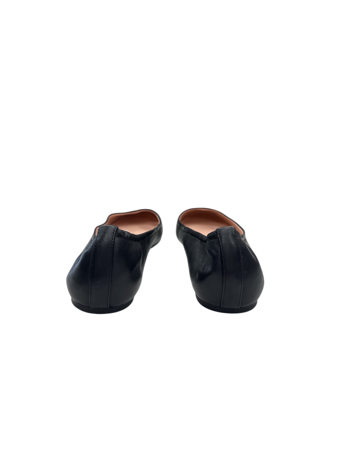 SHOES DESIGNER by KATE SPADE In BLACK, Size: 7