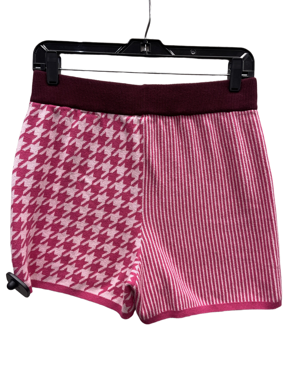 Shorts By Dolan Left Coast Size: S