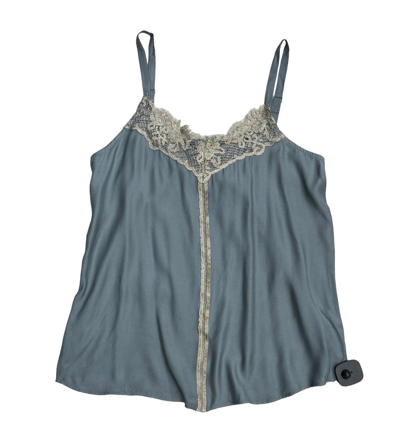 Top Sleeveless By Sundance Size: S