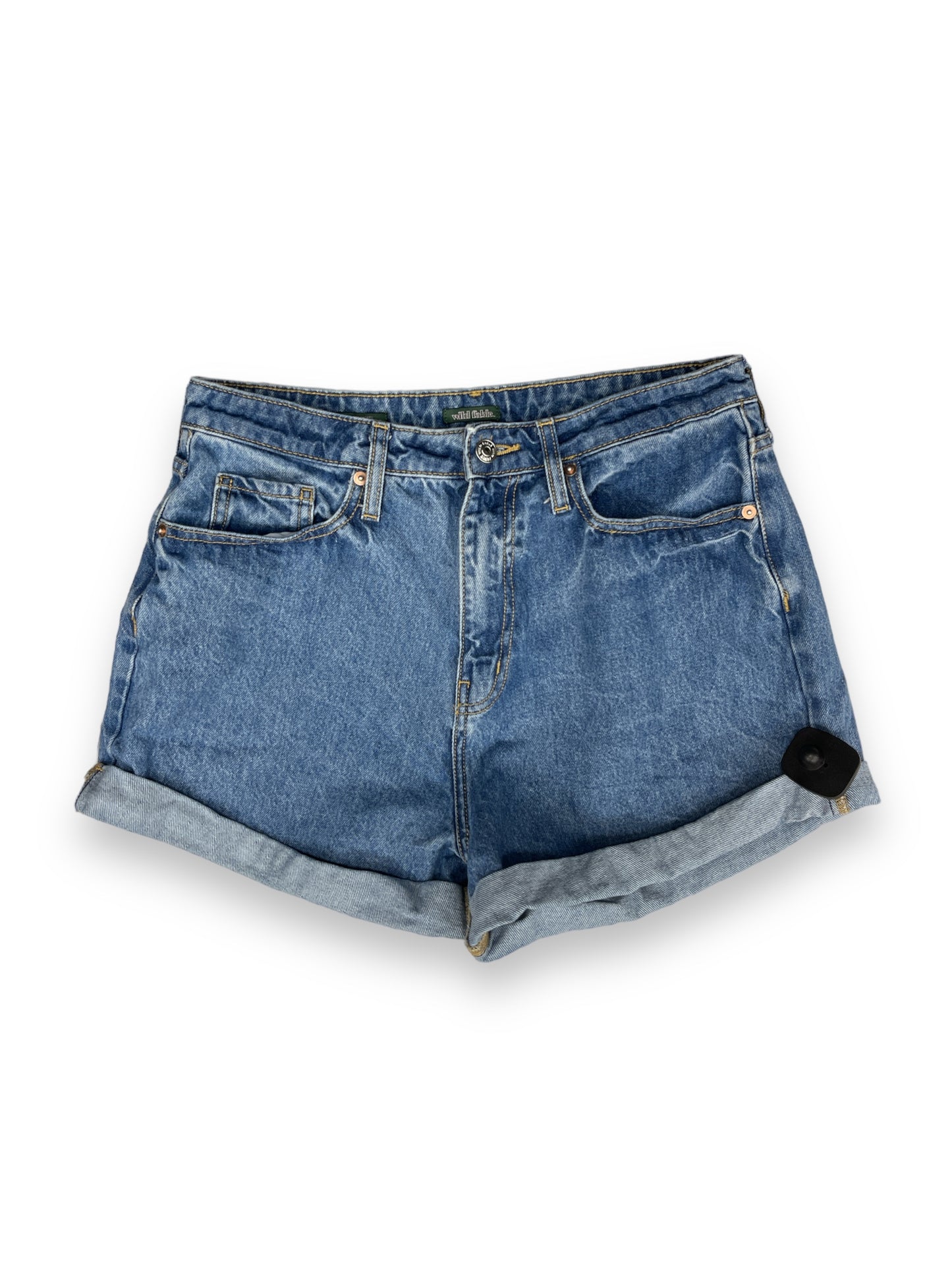 Shorts By Wild Fable Size: 10