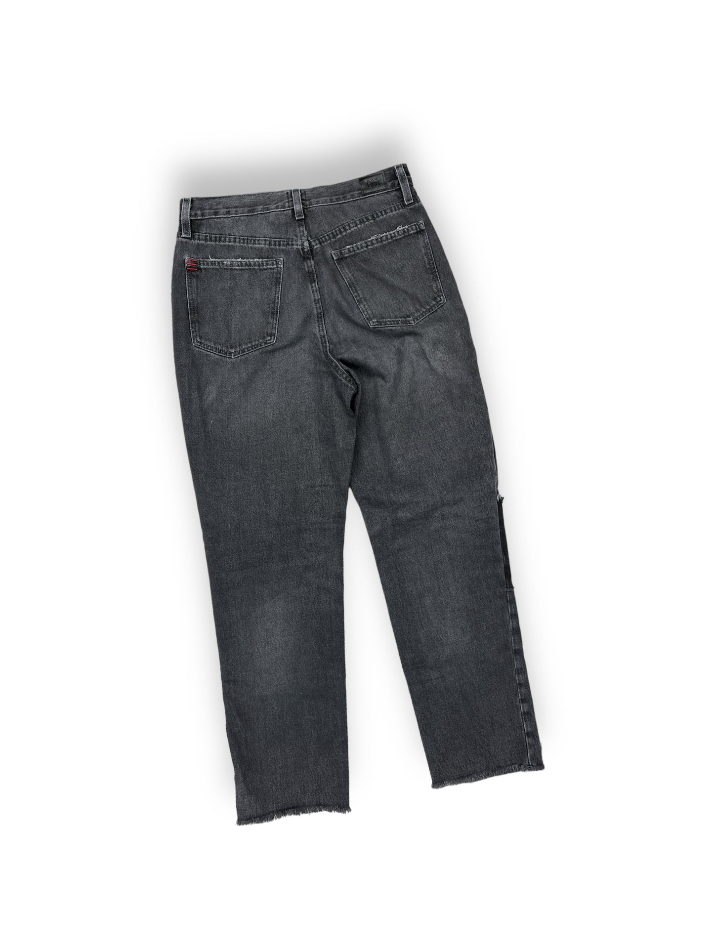 Jeans Straight By Bdg Size: 30