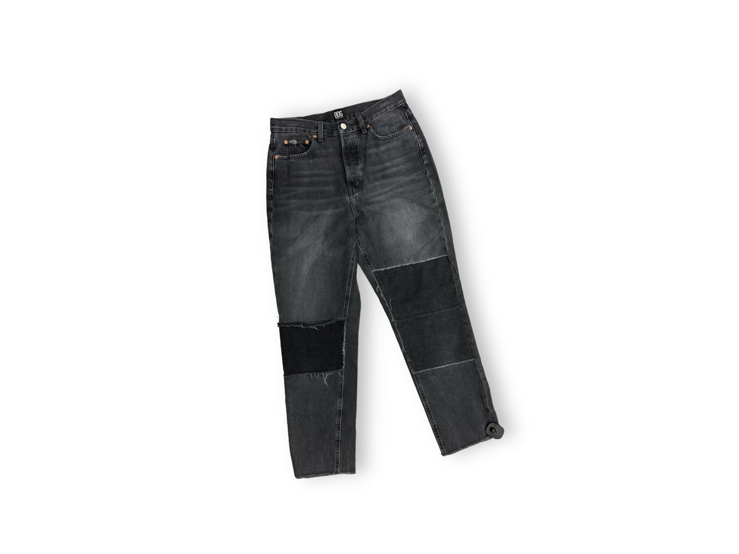Jeans Straight By Bdg Size: 30