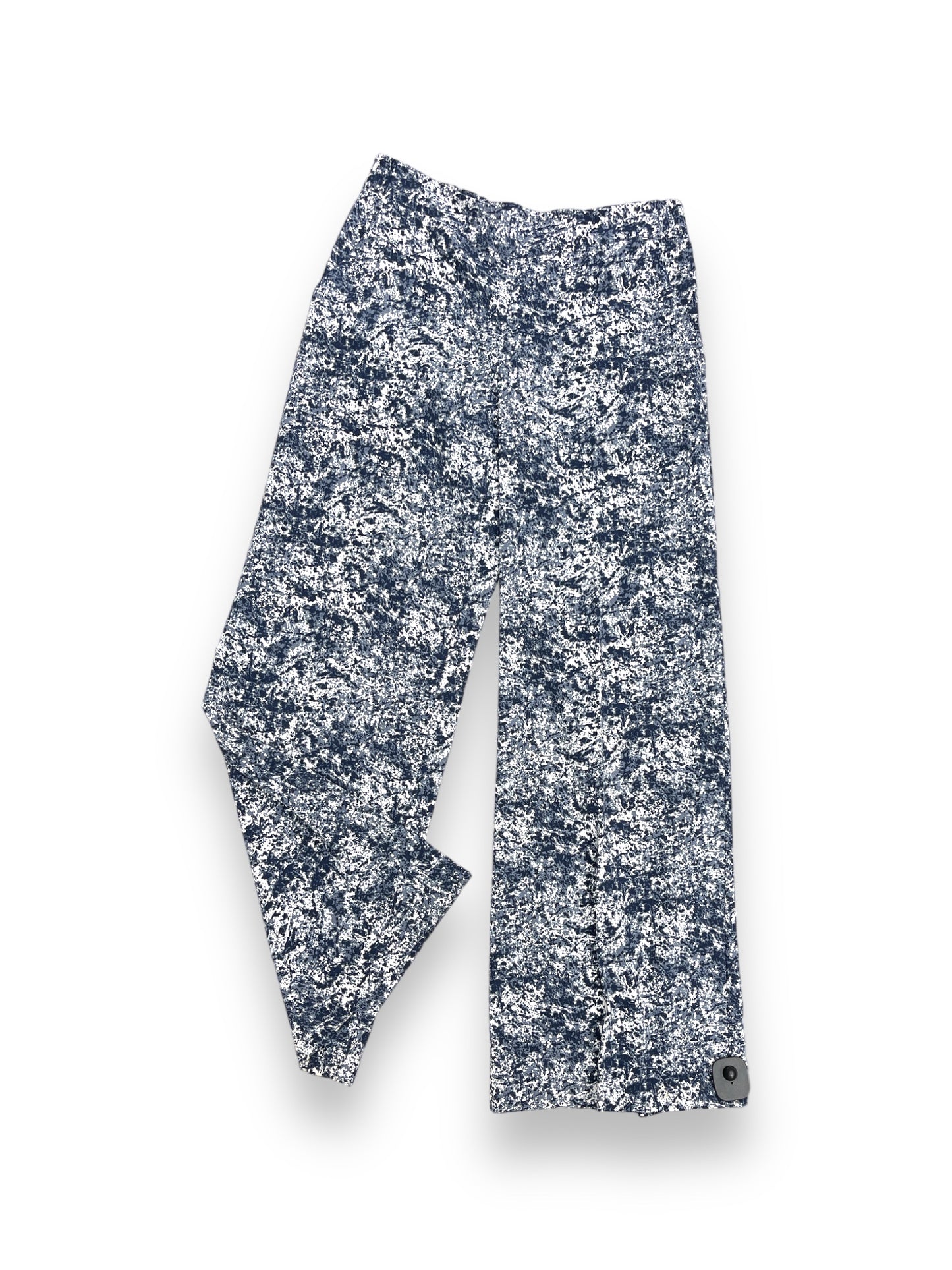 Pants Palazzo By New York And Co Size: S