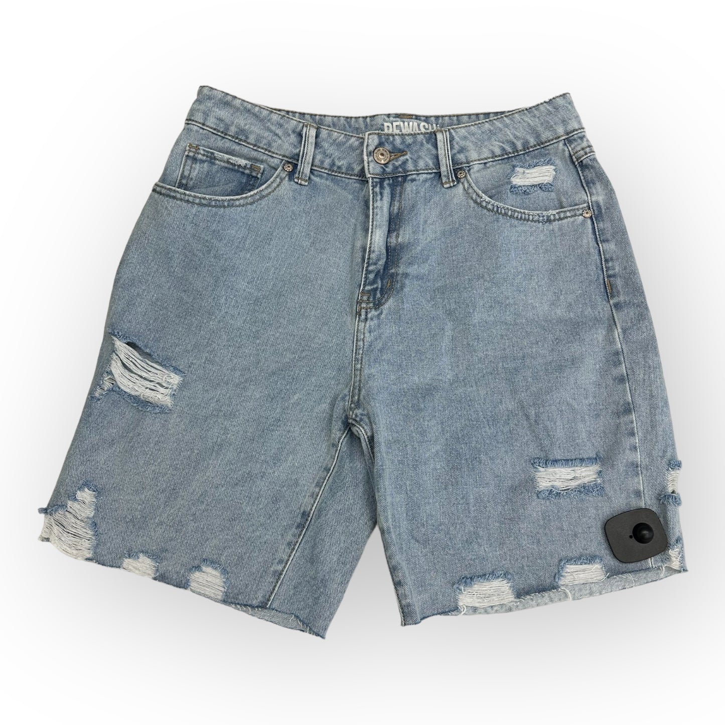 Shorts By Clothes Mentor Size: 28