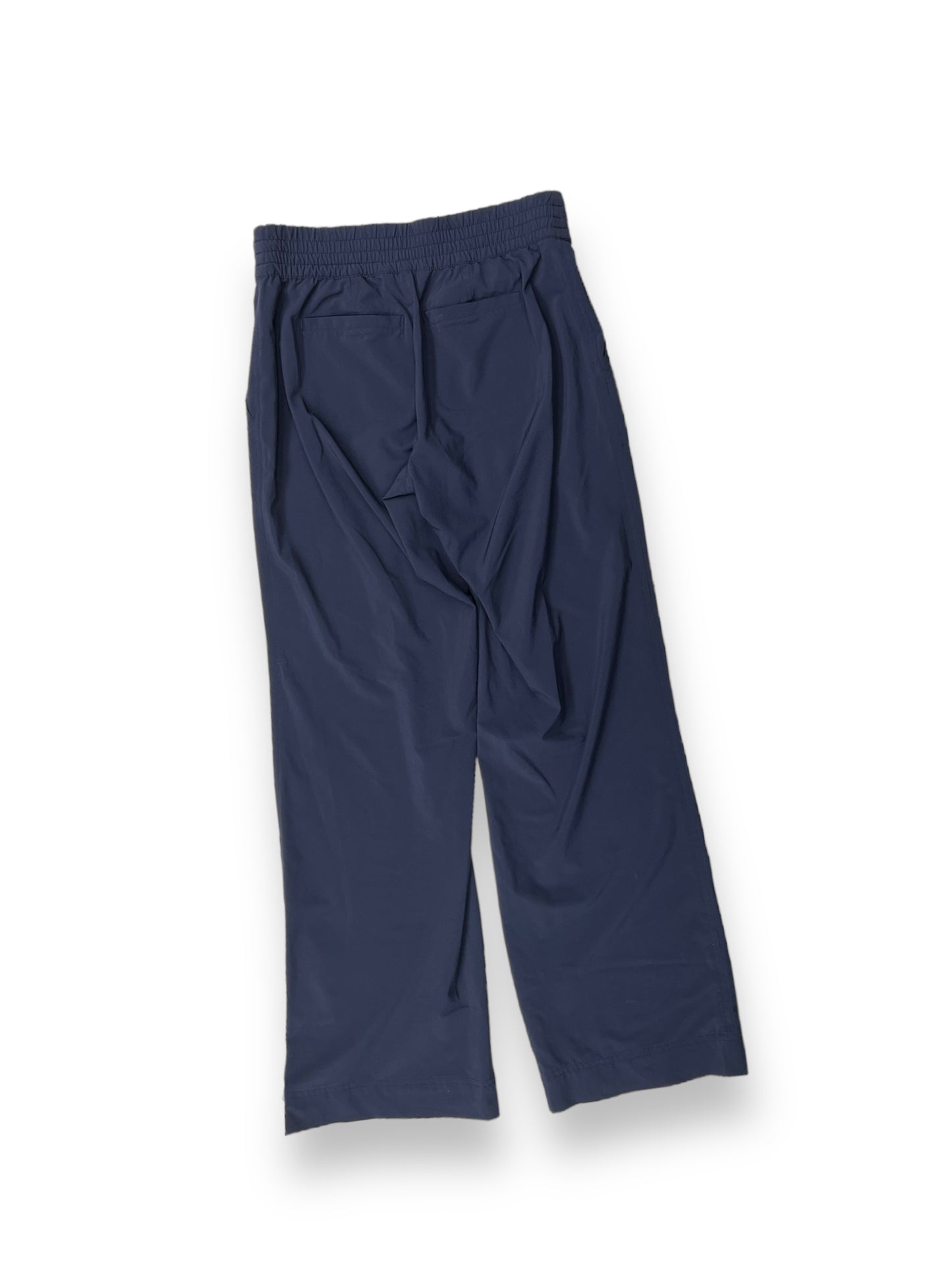 Athletic Pants By Athleta Size: 0