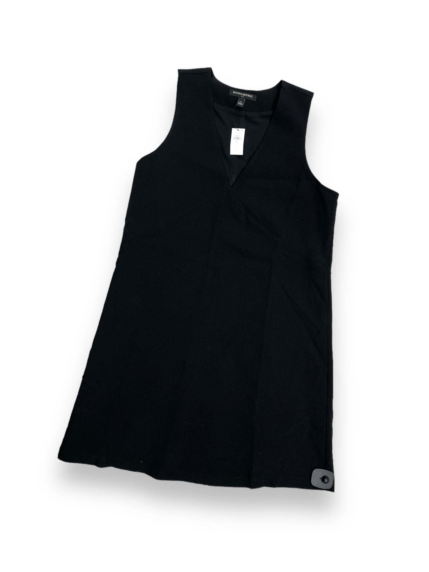 Dress Work By Banana Republic Size: 2