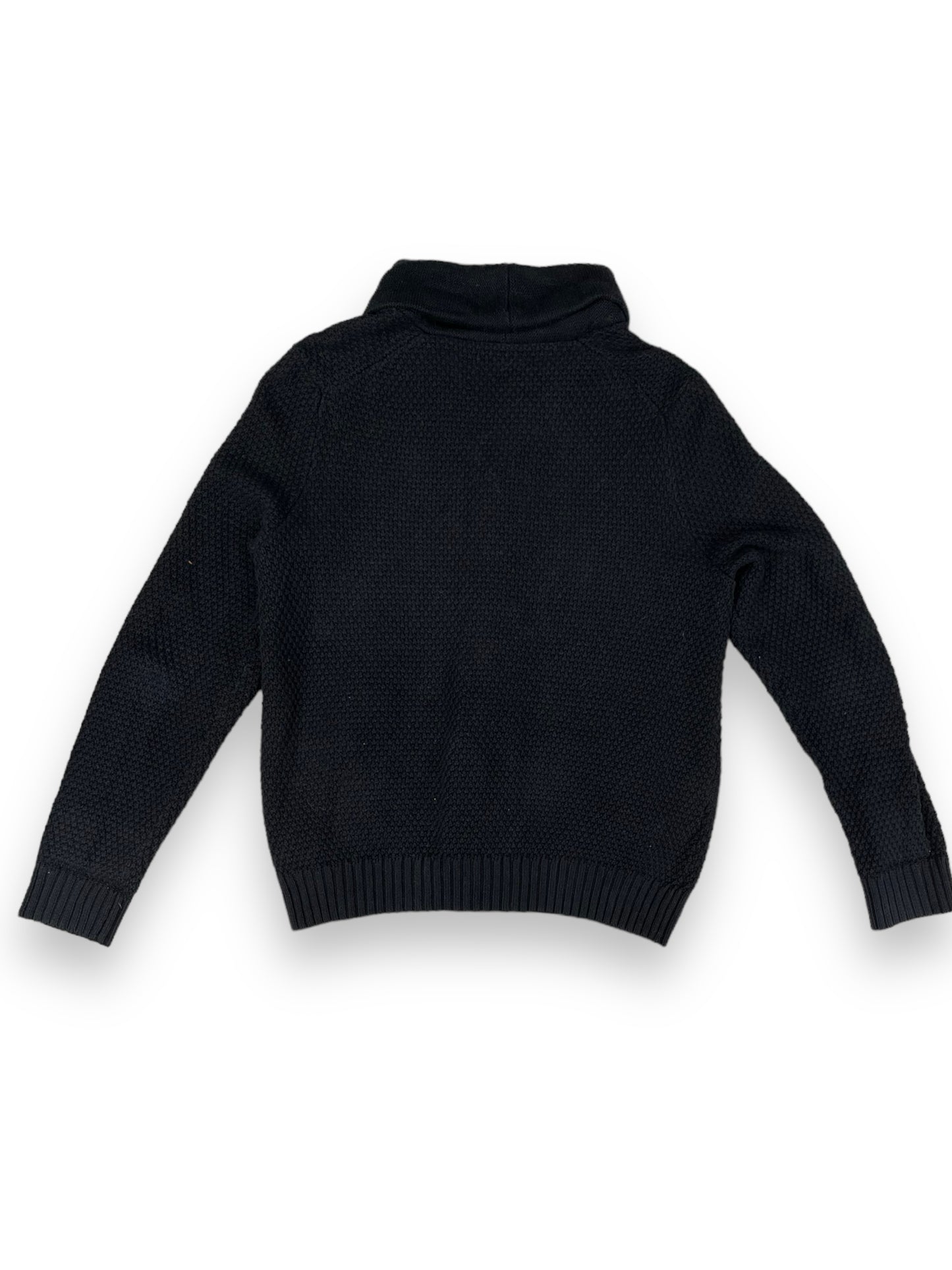 Cardigan By Kenneth Cole Size: L
